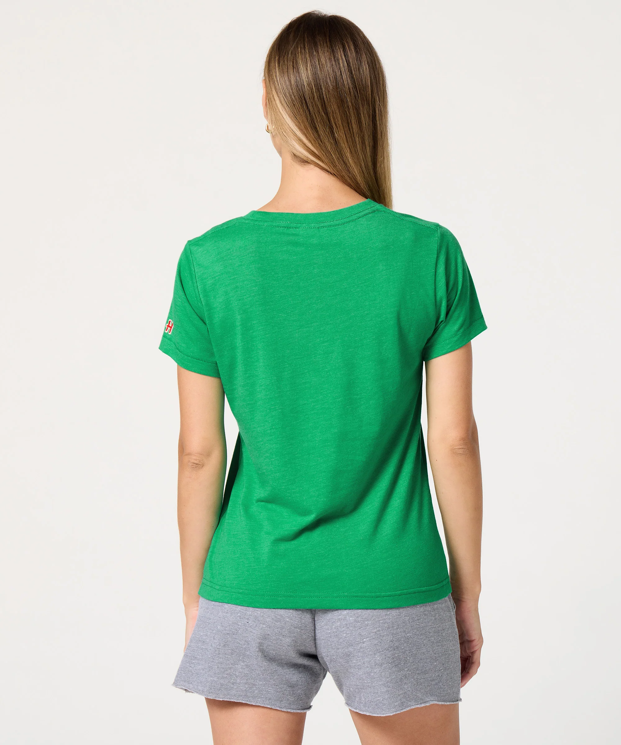 Women's Star Wars Boba Fett - Image 4
