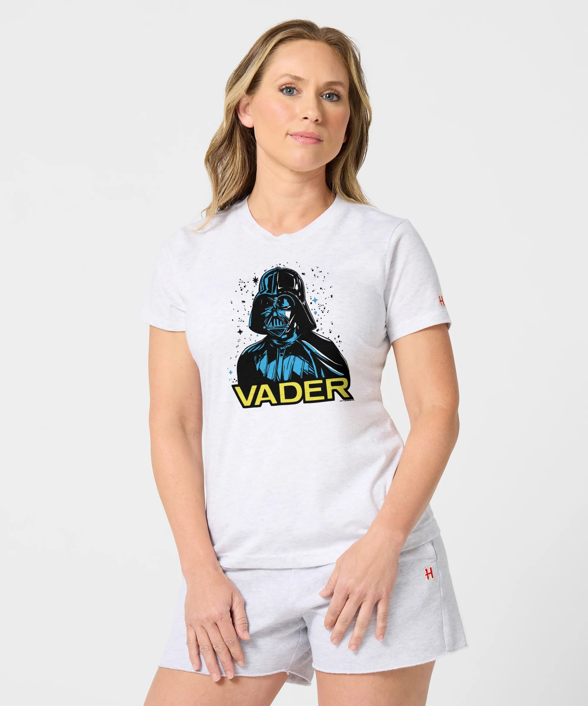 Women's Star Wars Darth Vader - Image 3