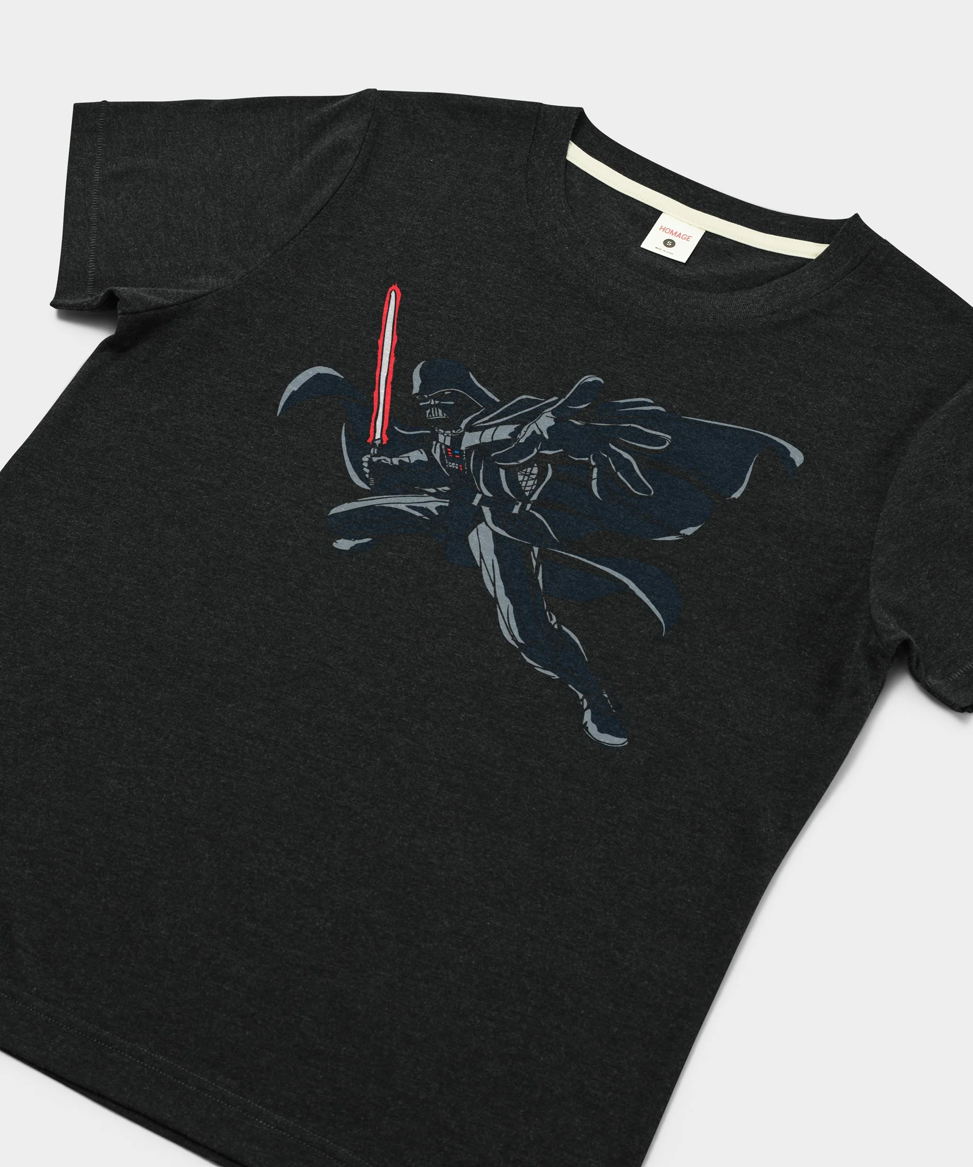 Women's Star Wars Darth Vader Character - Image 2