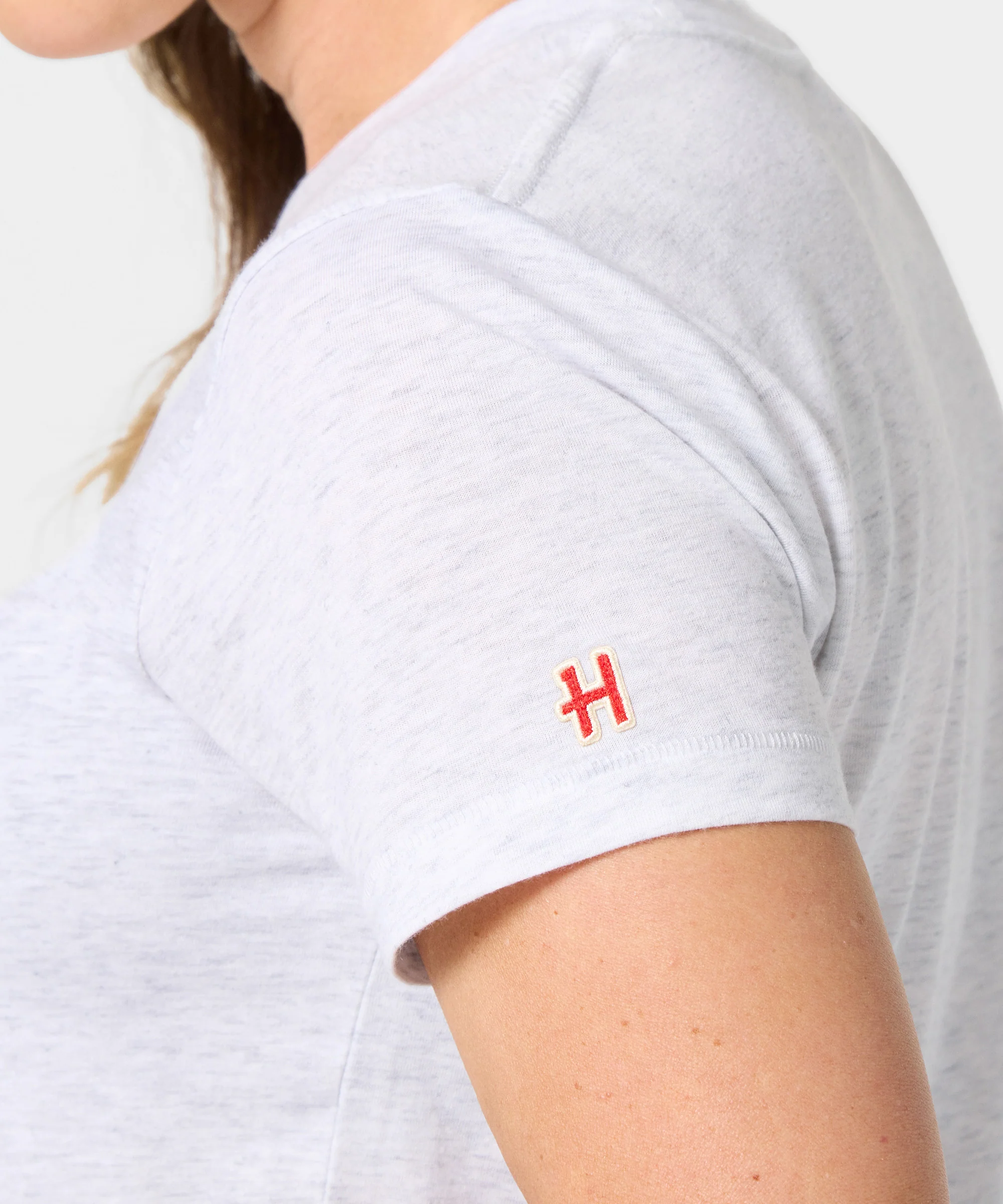 Women's Superman Lois Lane He's My Hero - Image 5