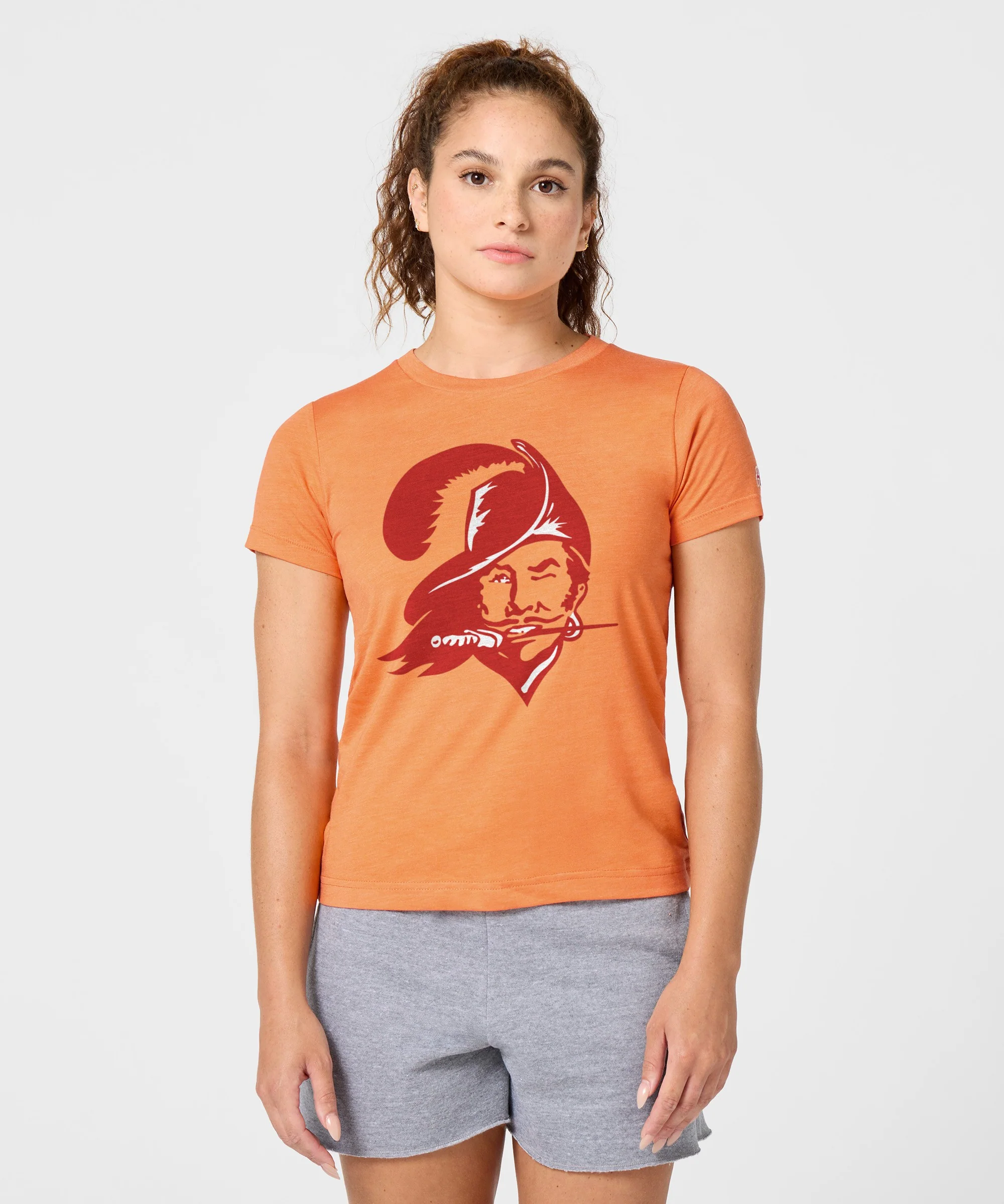 Women's Tampa Bay Buccaneers '76 - Image 3