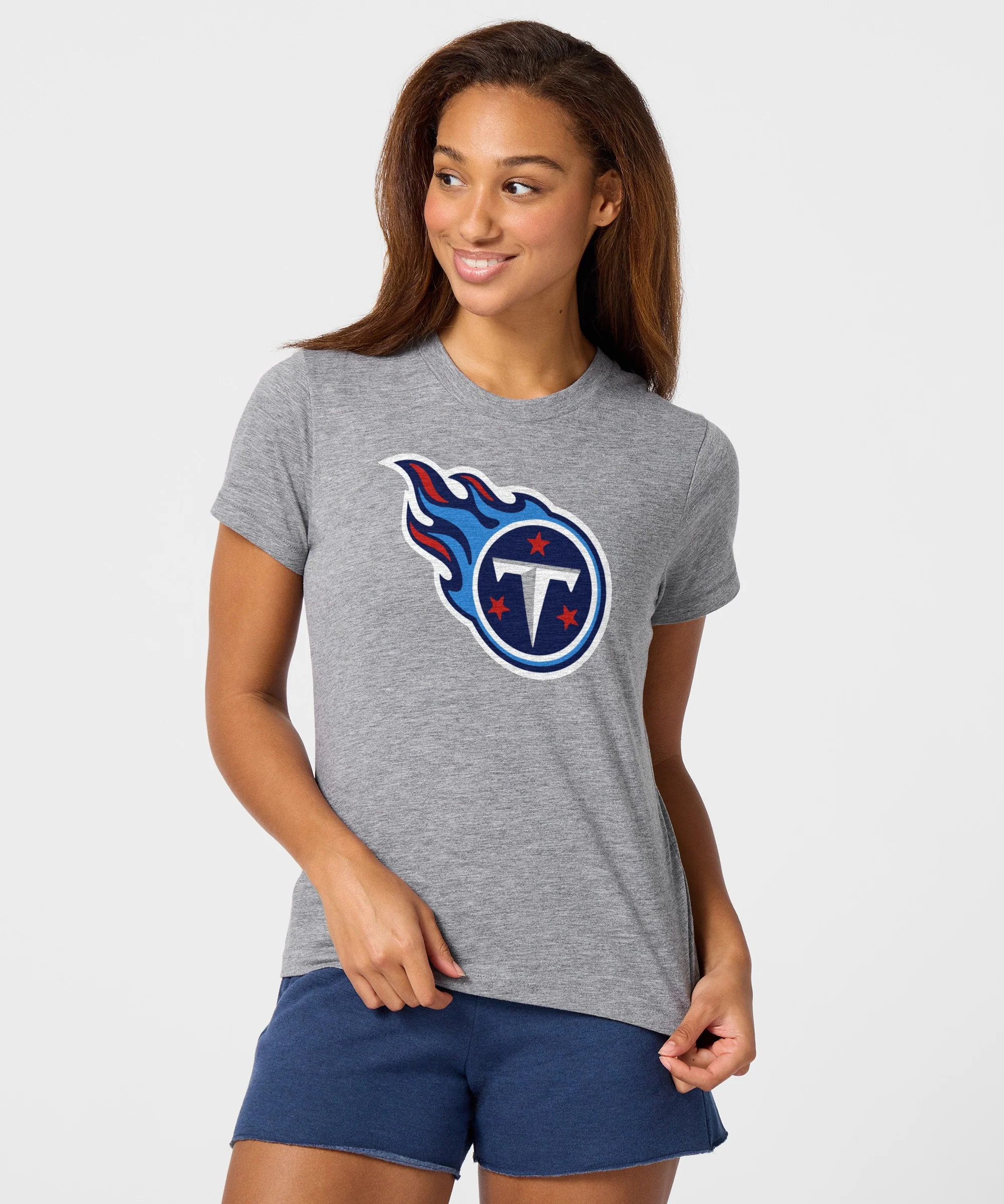 Women's Tennessee Titans '99 - Image 3