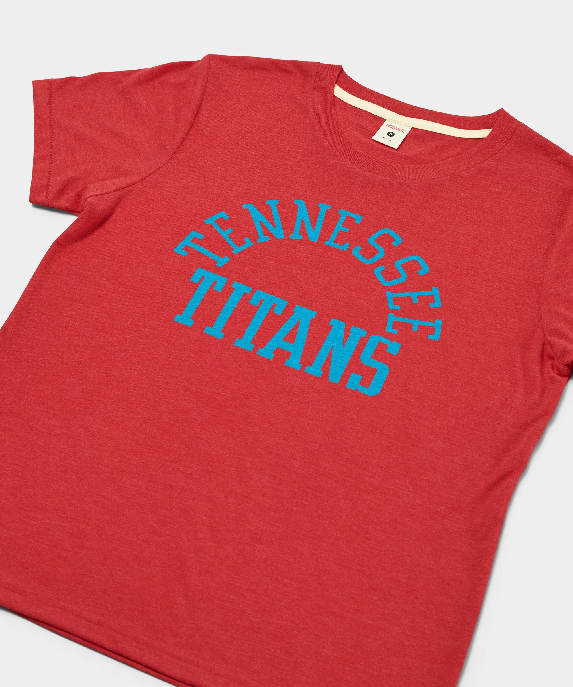 Women's Tennessee Titans Classic - Image 2