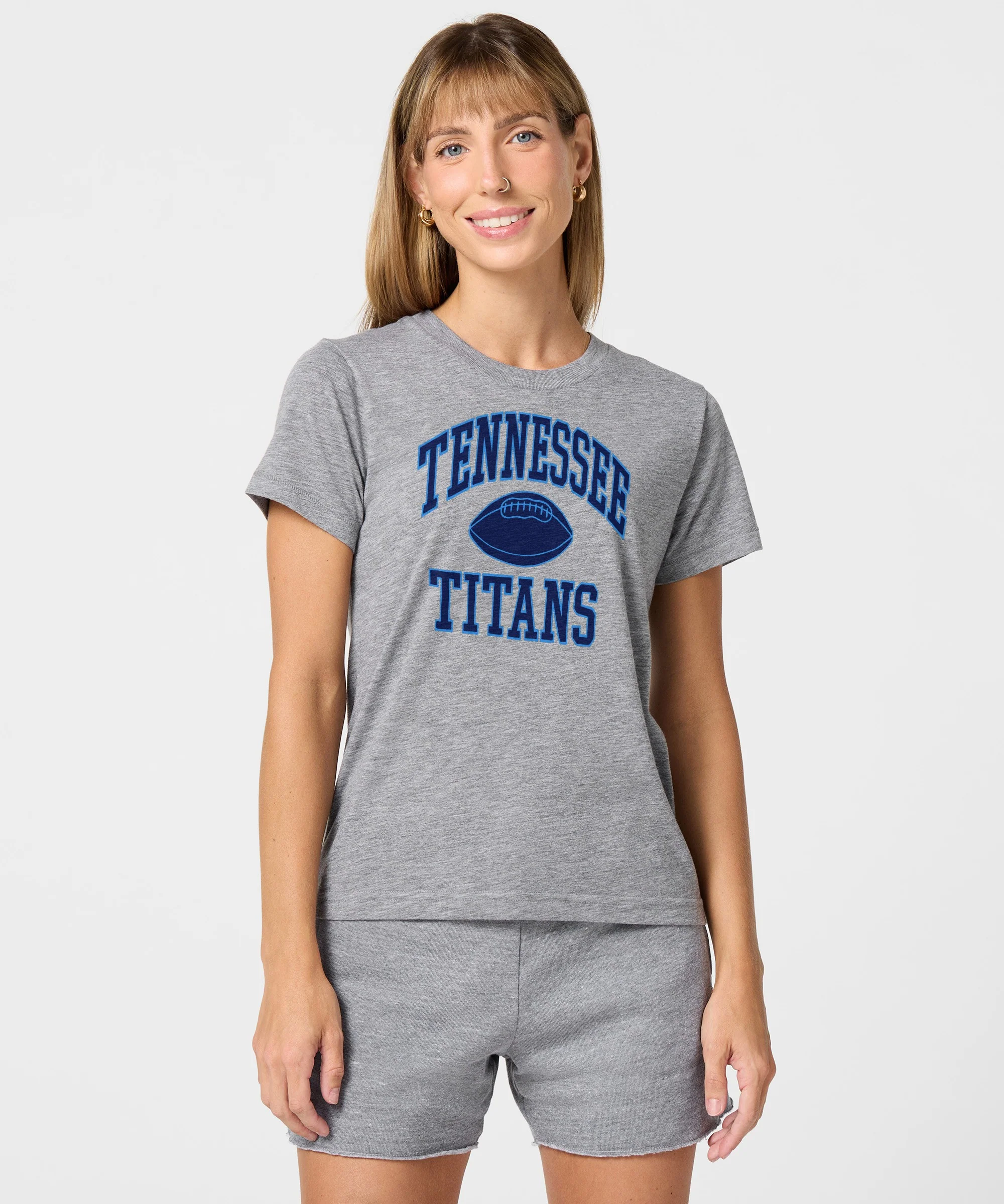 Women's Tennessee Titans Gridiron - Image 3