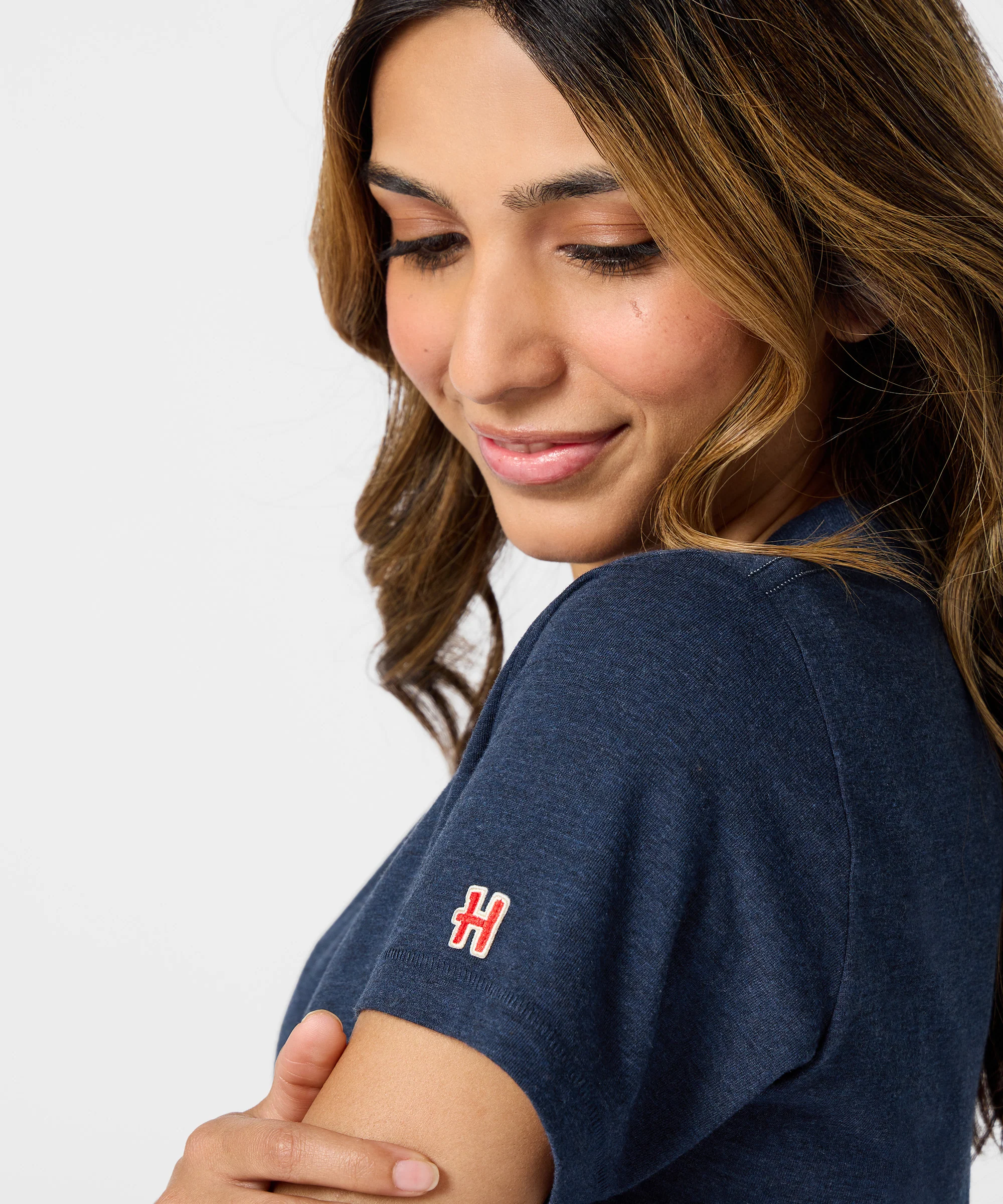 Women's The Simpsons Bart x Dallas Cowboys - Image 5