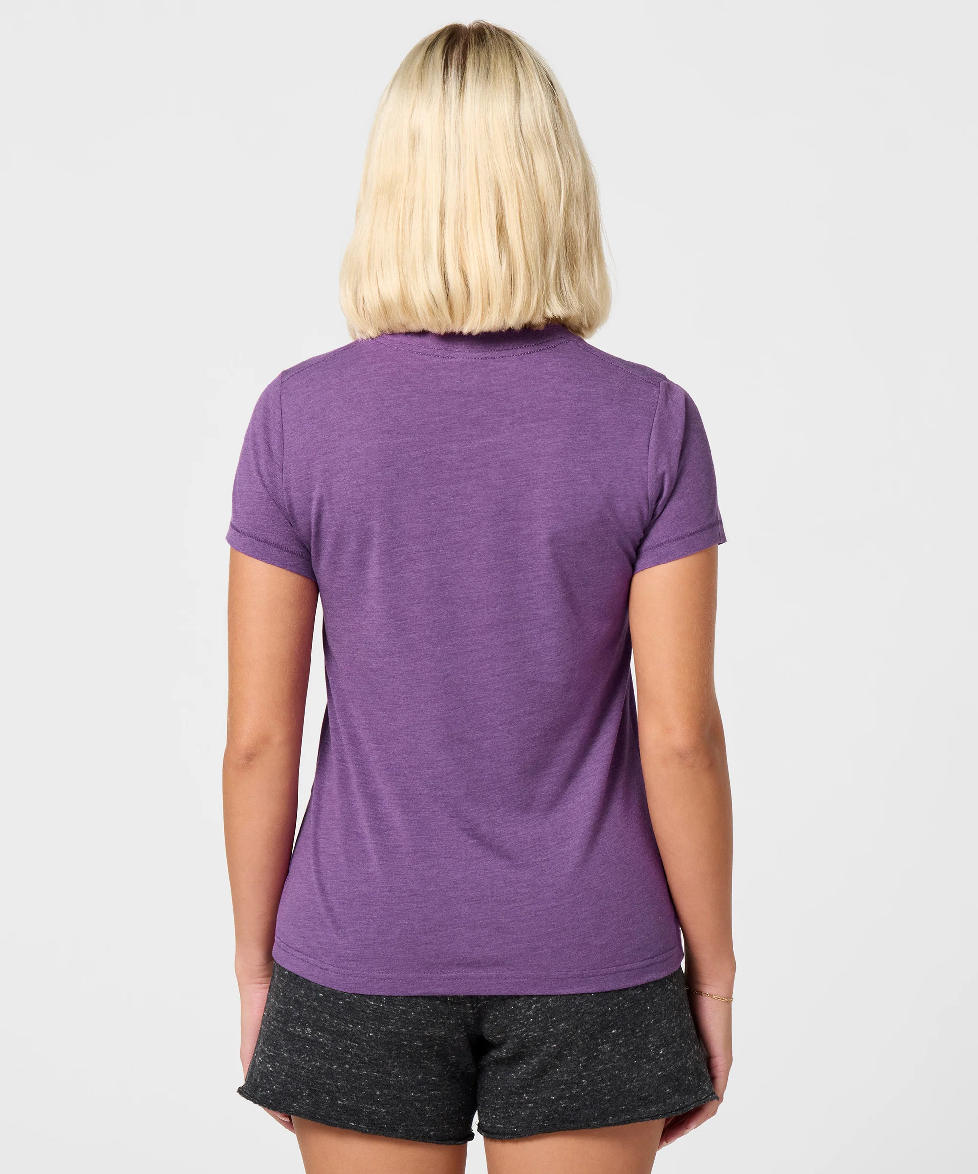 Women's TMNT Donatello x Baltimore Ravens - Image 4