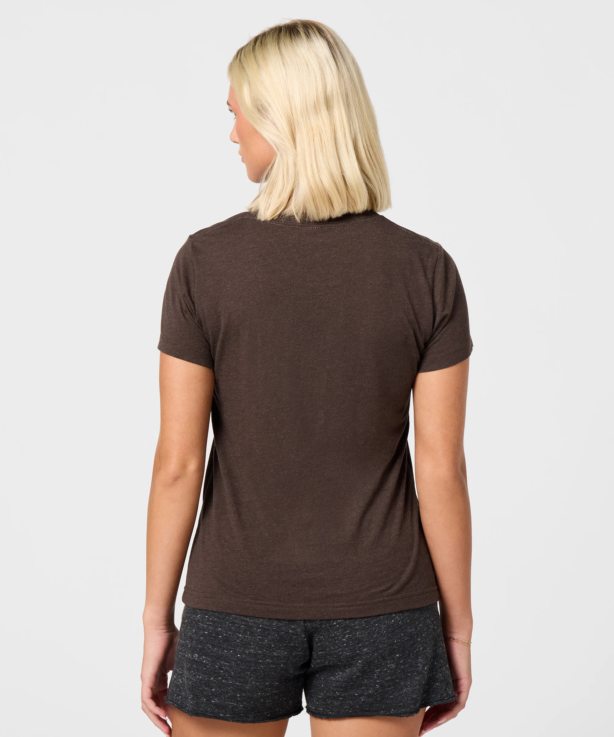 Women's TMNT Michelangelo x Cleveland Browns - Image 4