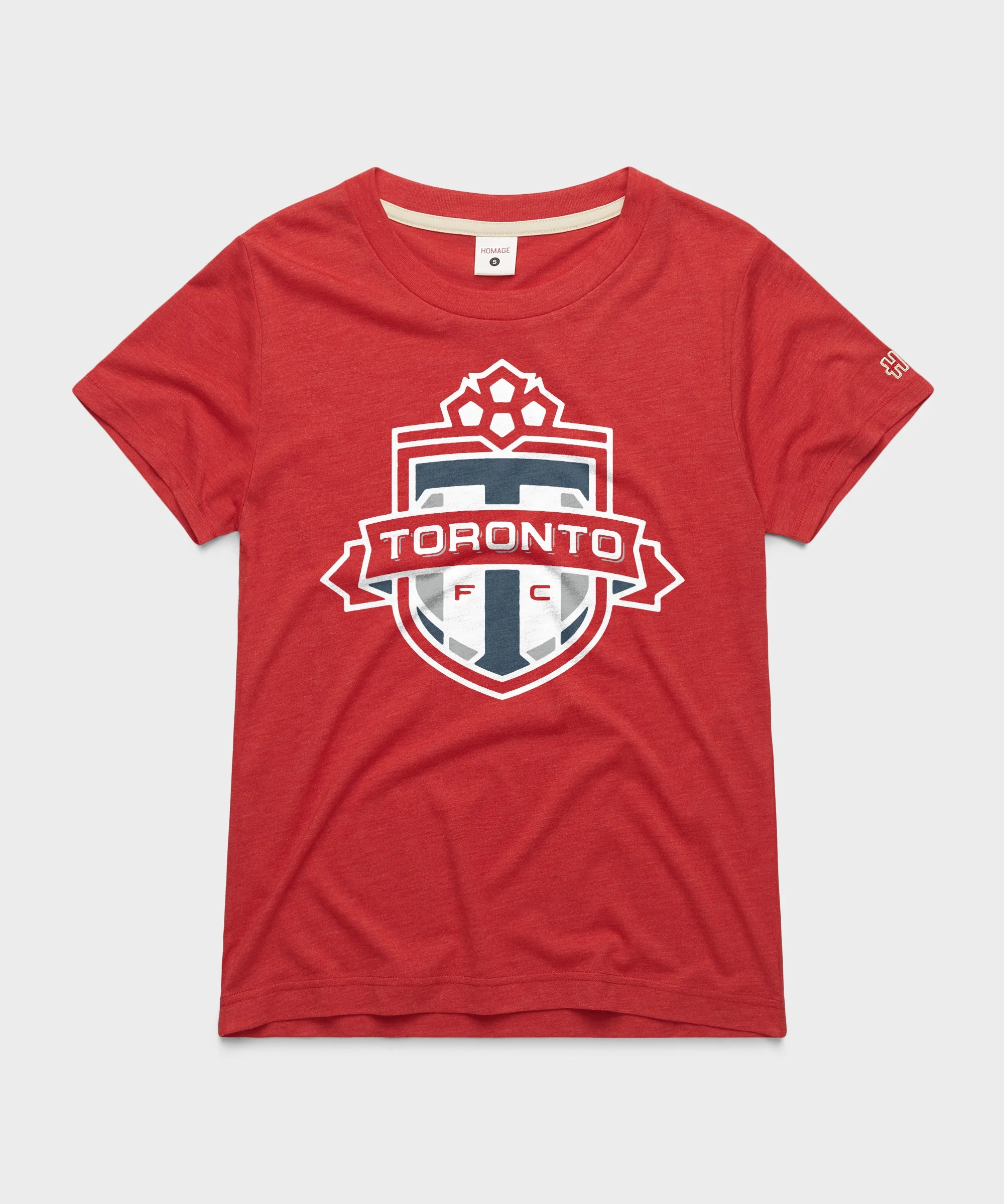 Women's Toronto FC '10