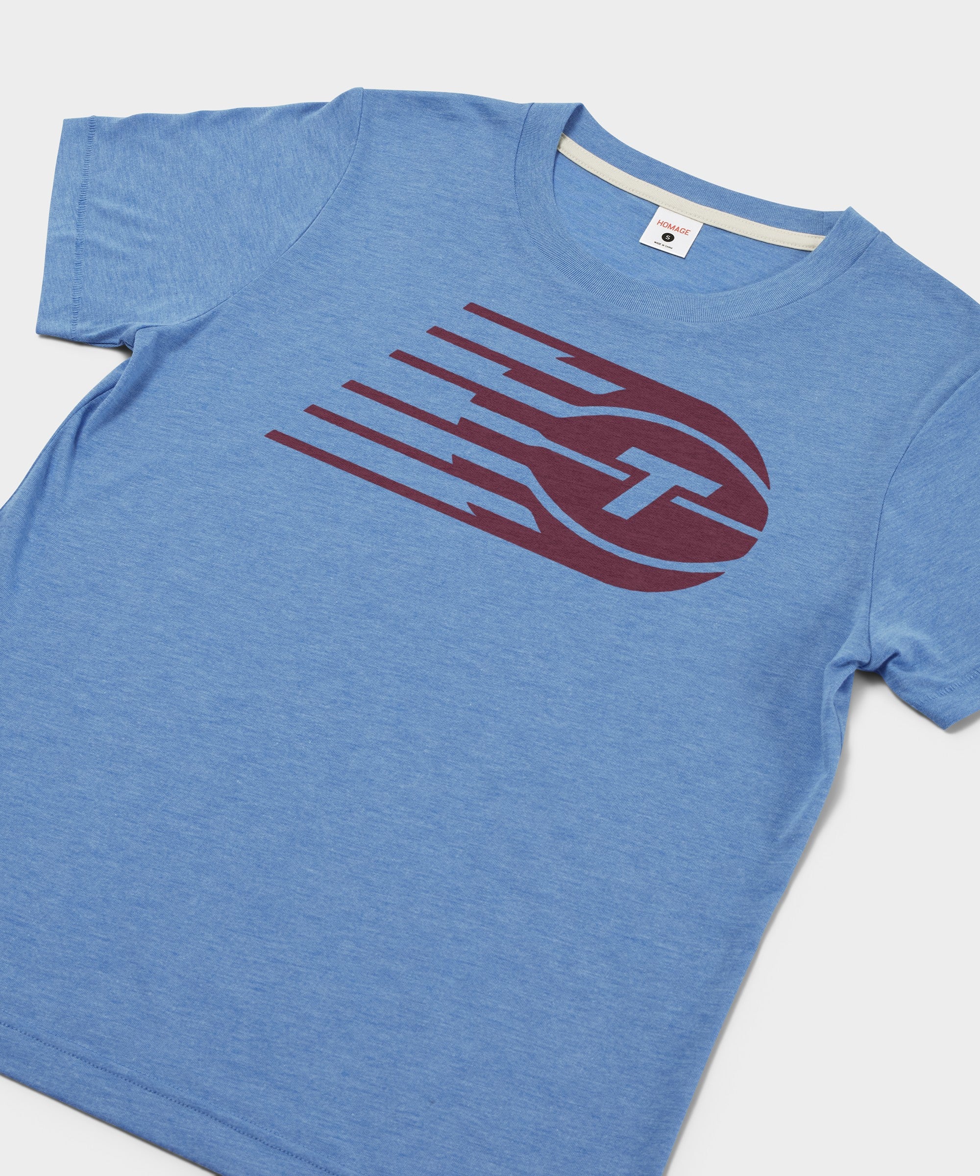 Women's Toronto Tempo Logo - Image 2