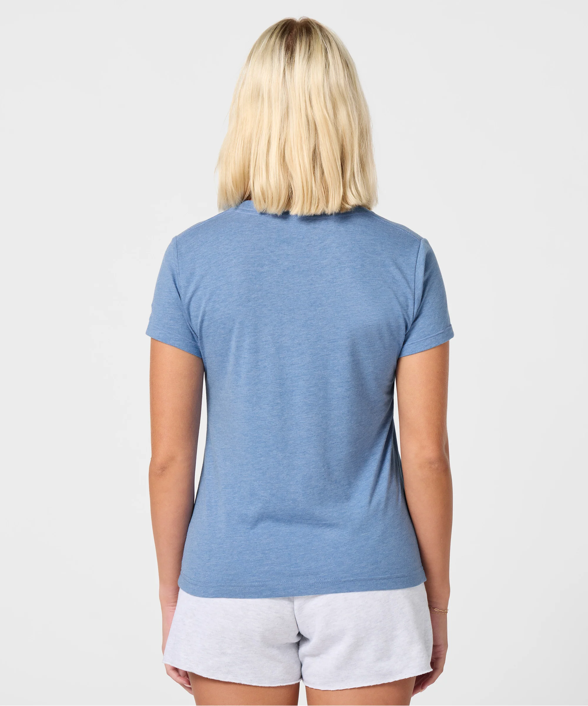 Women's Toronto Tempo Logo - Image 4