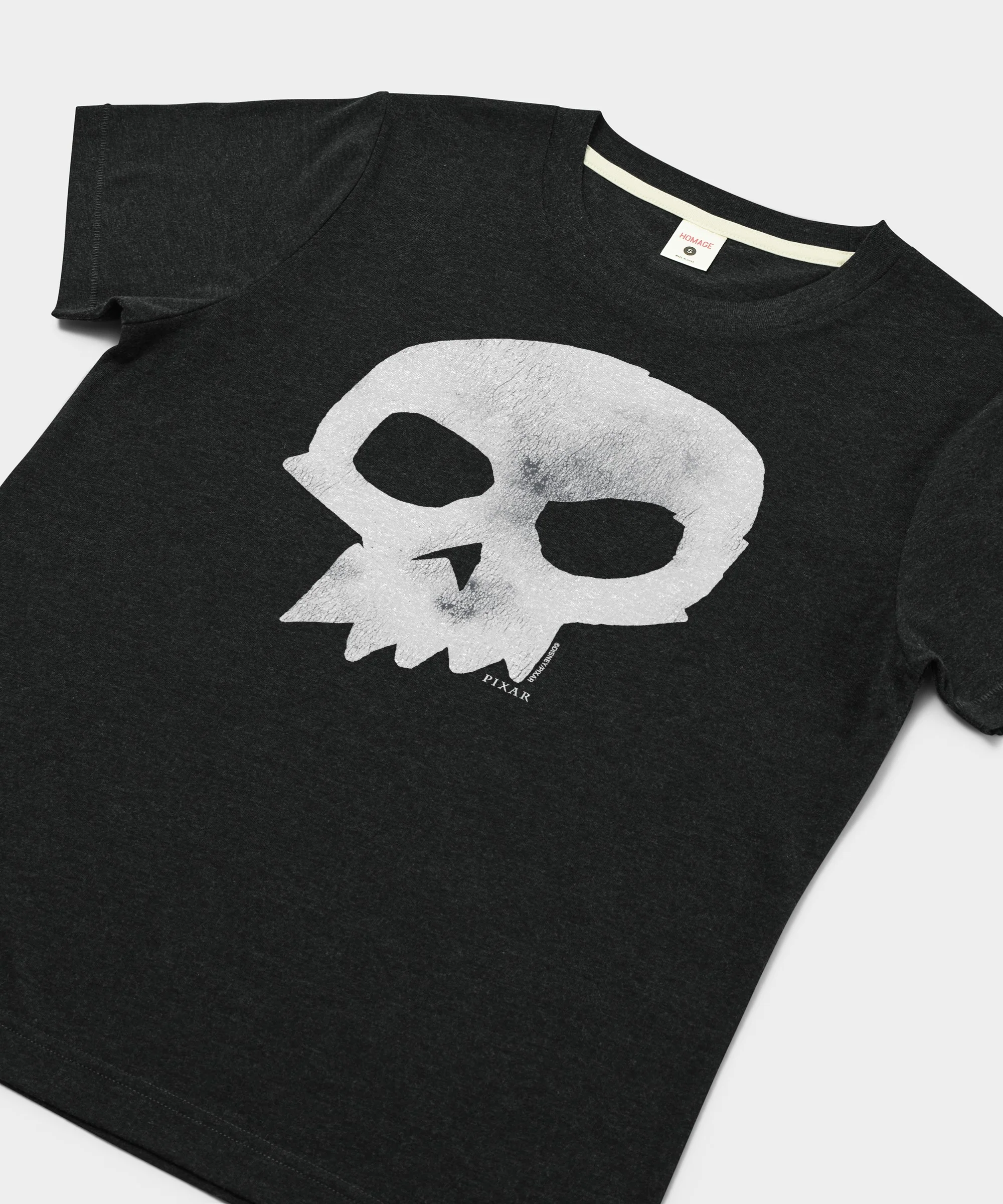 Women's Toy Story Sid Skull - Image 2