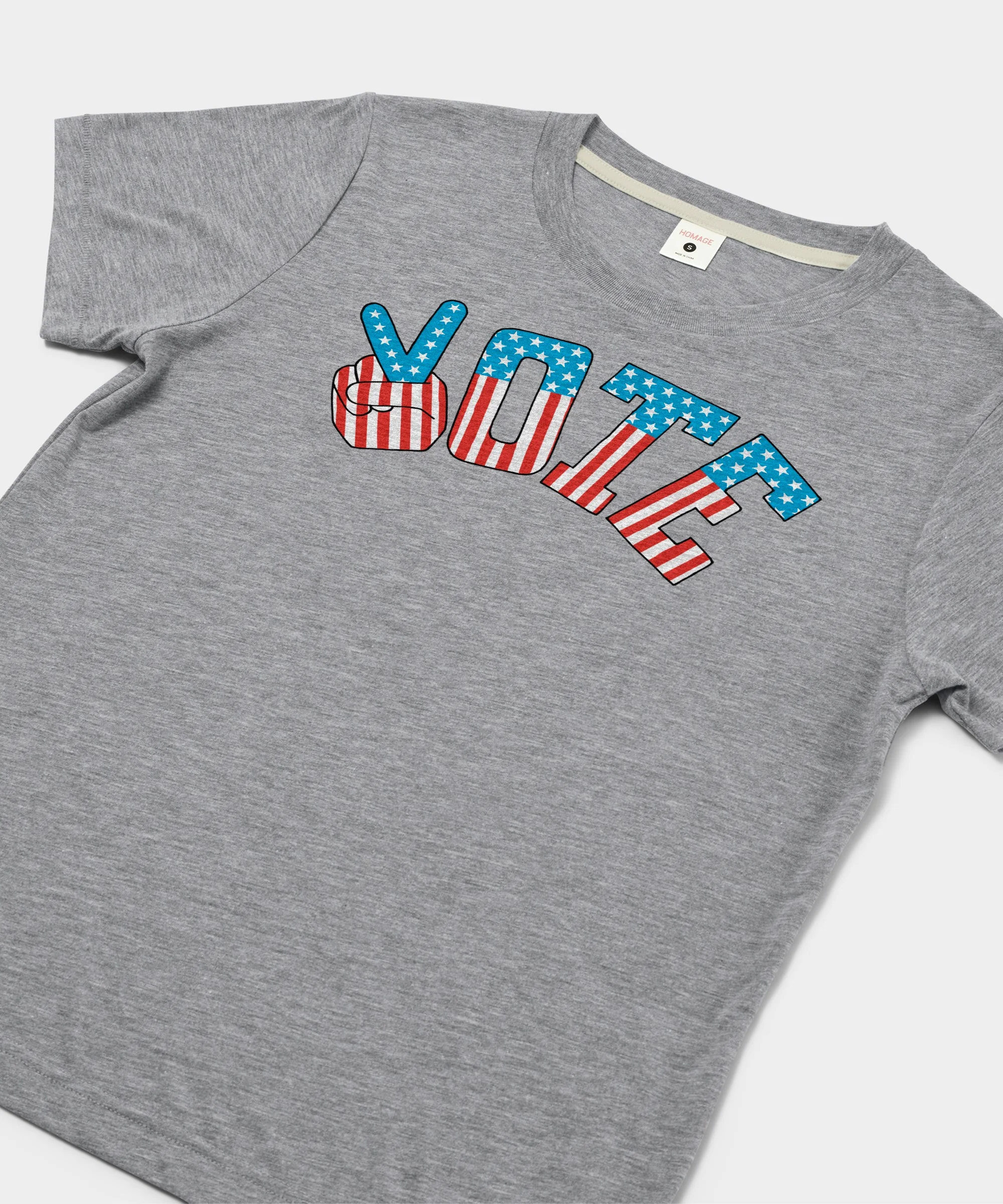 Women's Vote - Image 2
