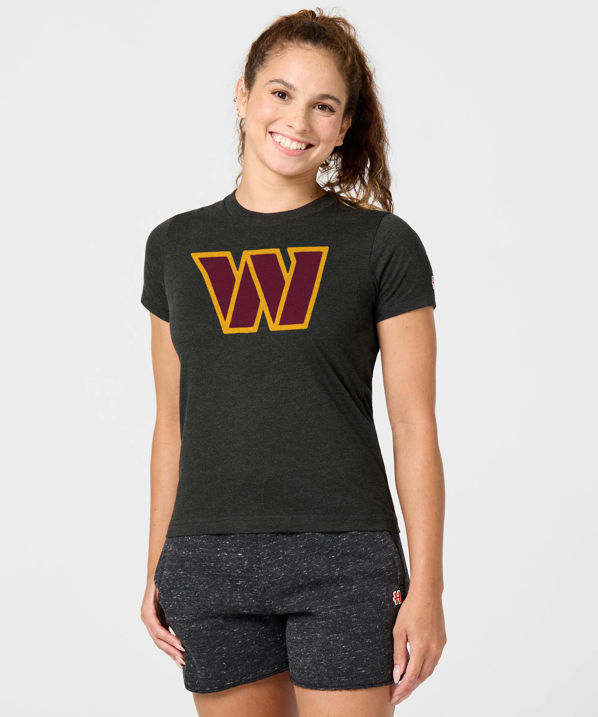 Women's Washington Commanders '22 - Image 3