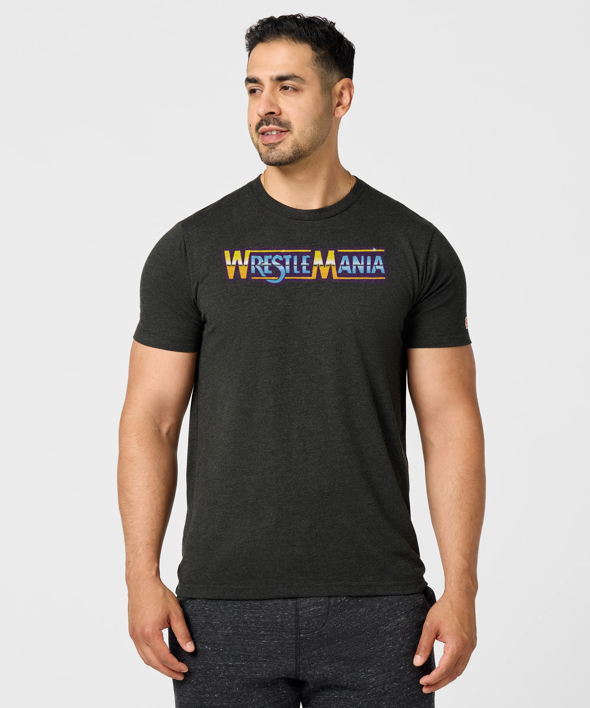 WrestleMania Showcase Of The Immortals - Image 3
