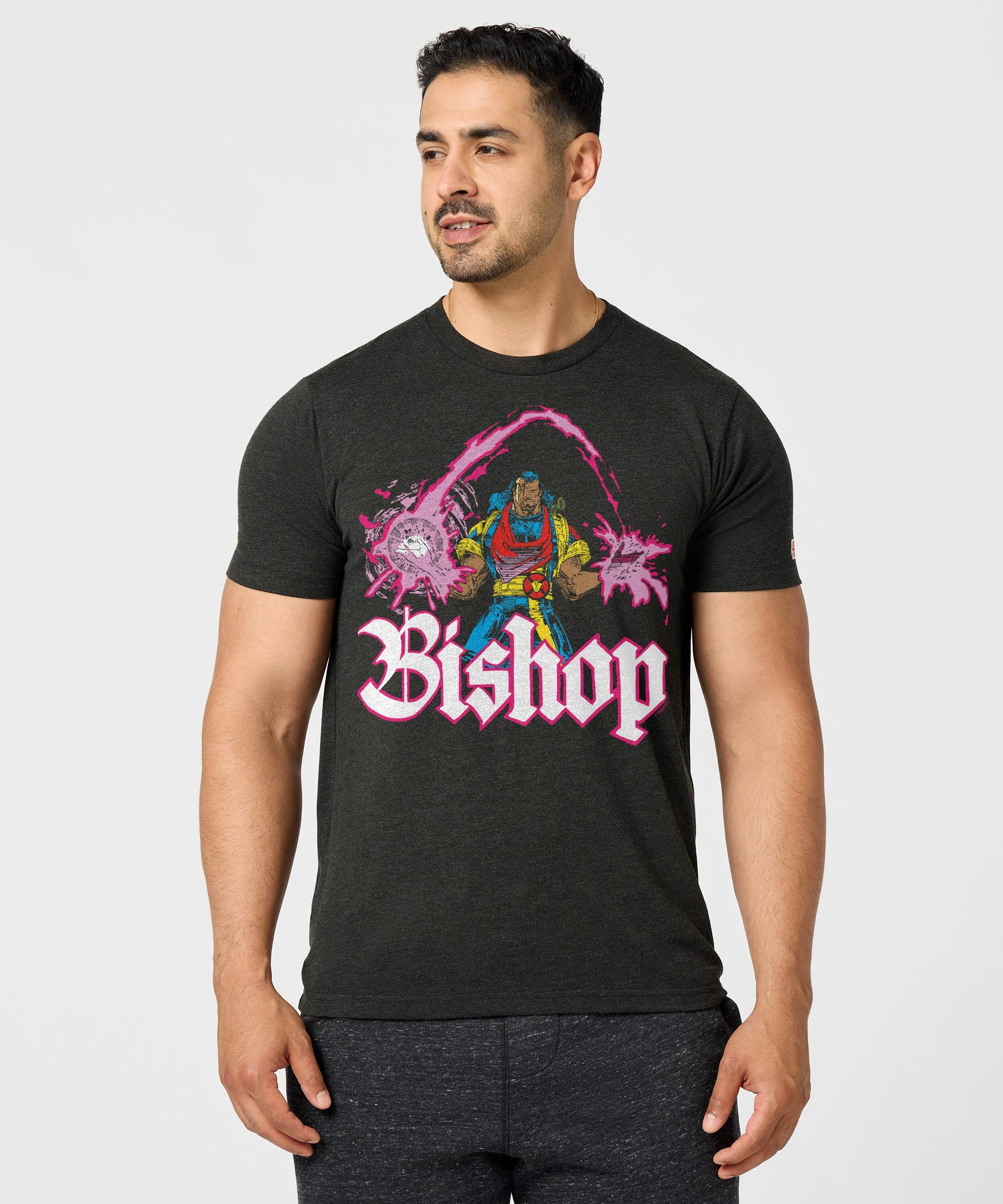 X-Men Bishop - Image 3