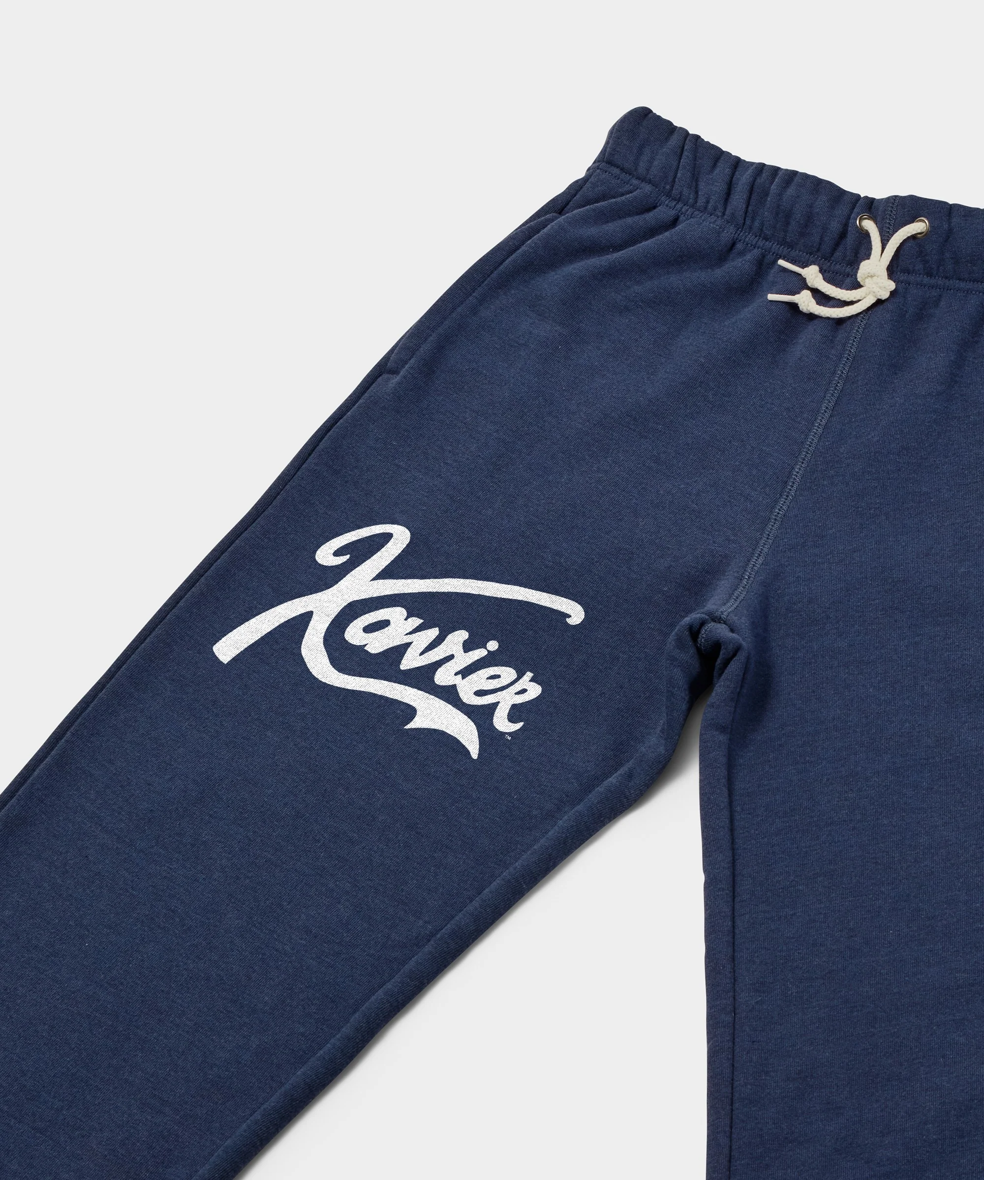 Xavier Flourish Sweatpants - Image 2