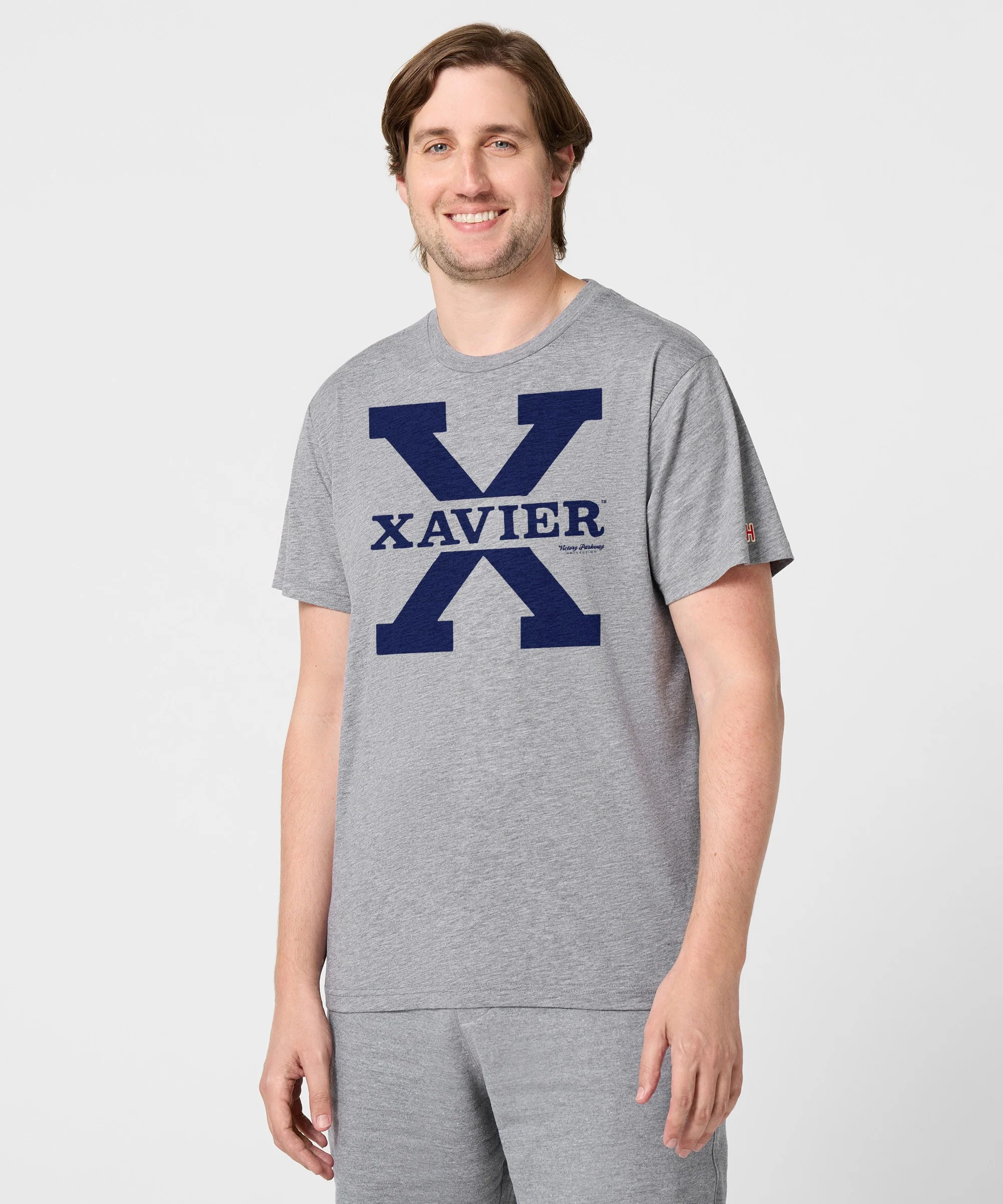 Xavier University - Image 3