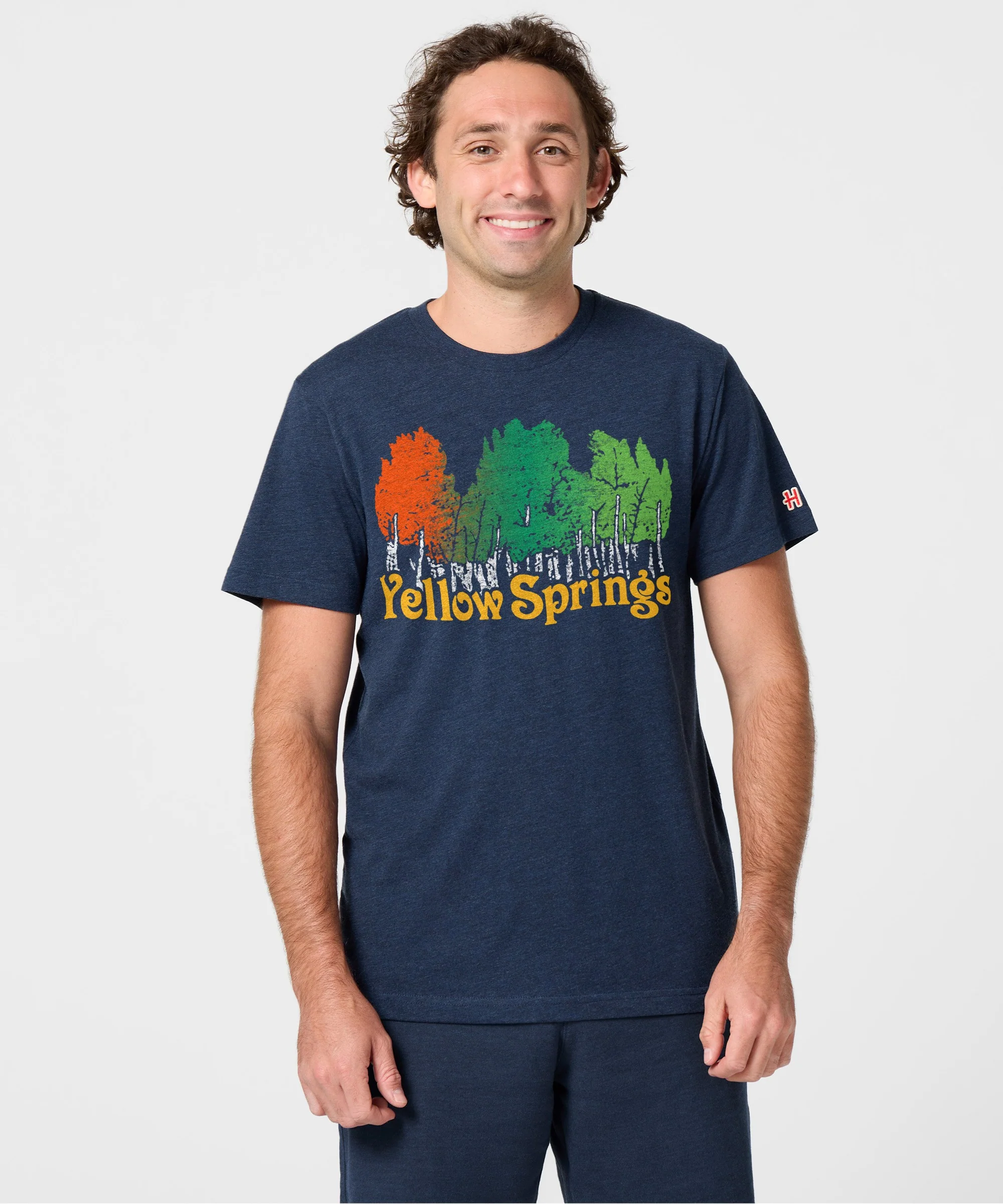 Yellow Springs - Image 3