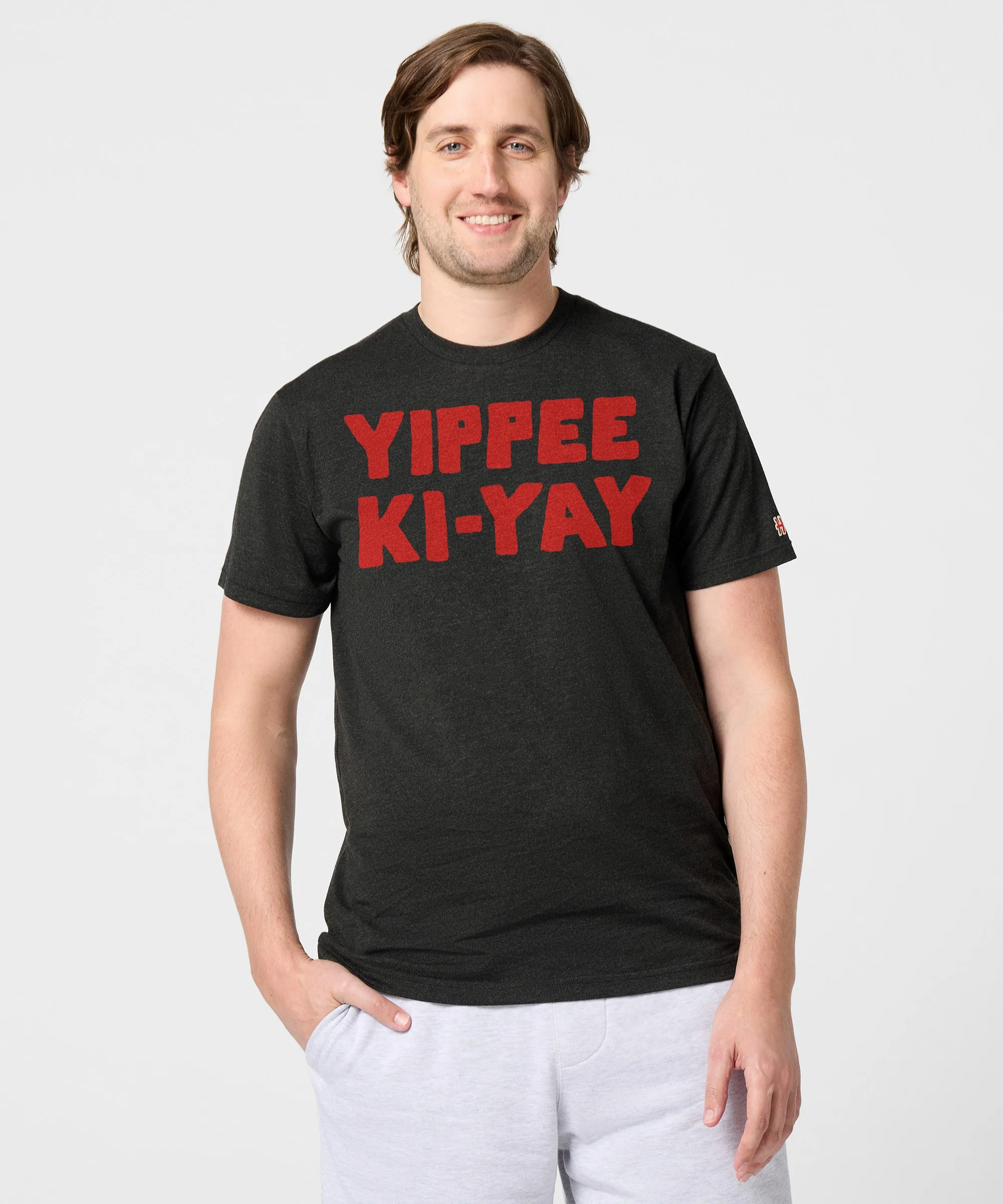 Yippee Ki-Yay - Image 3