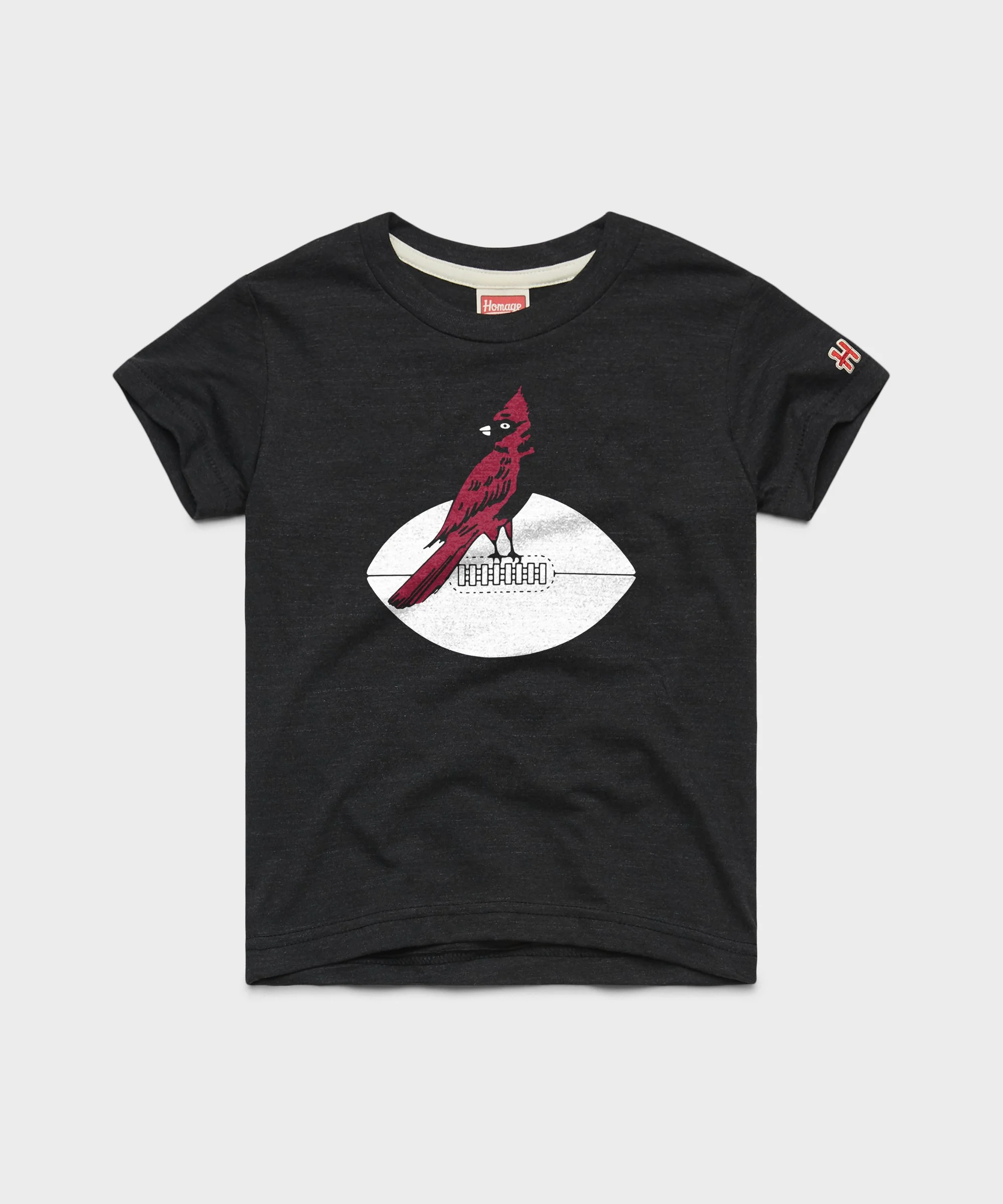 Youth Arizona Cardinals '47