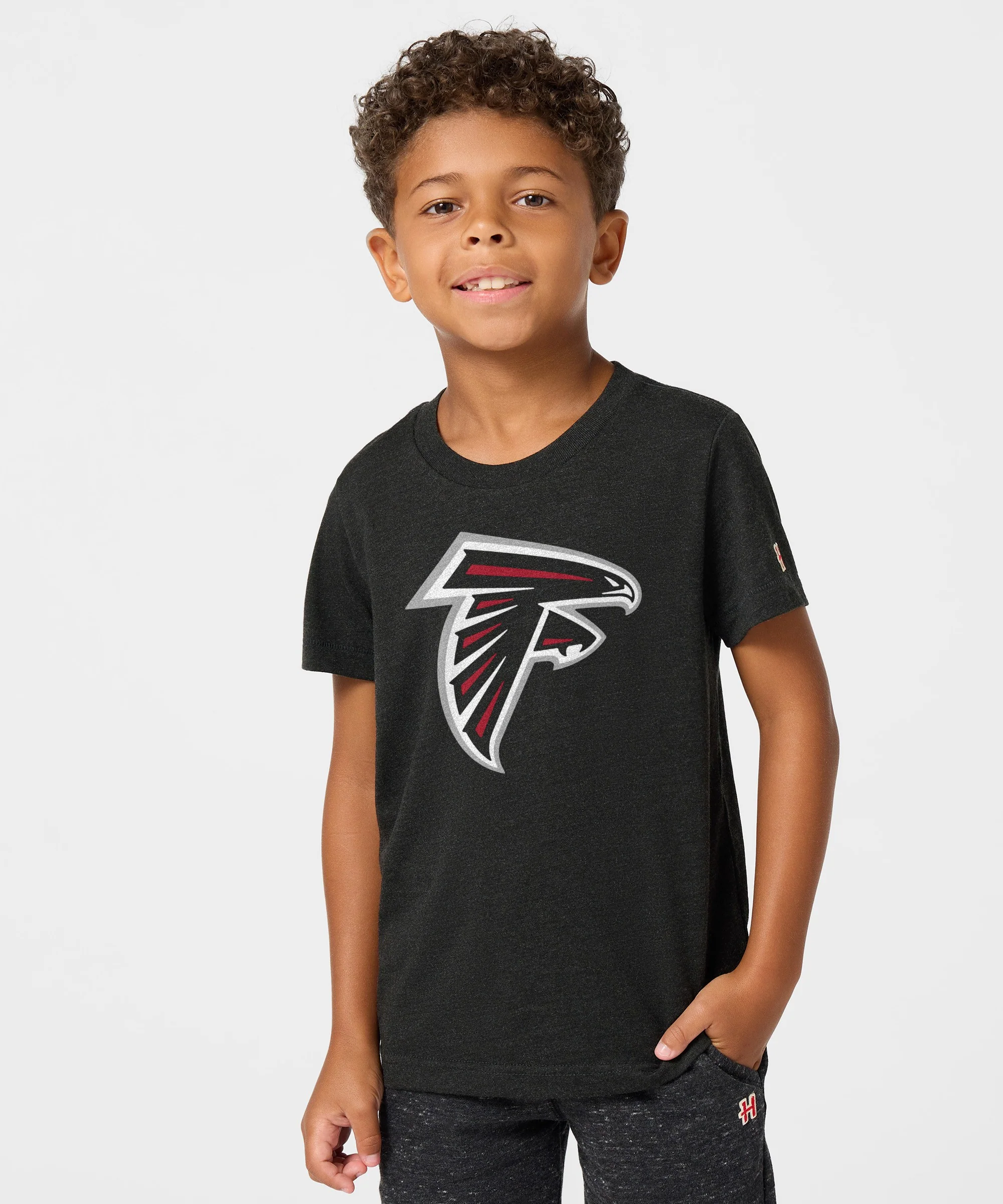 Youth Atlanta Falcons '03 - Image 3