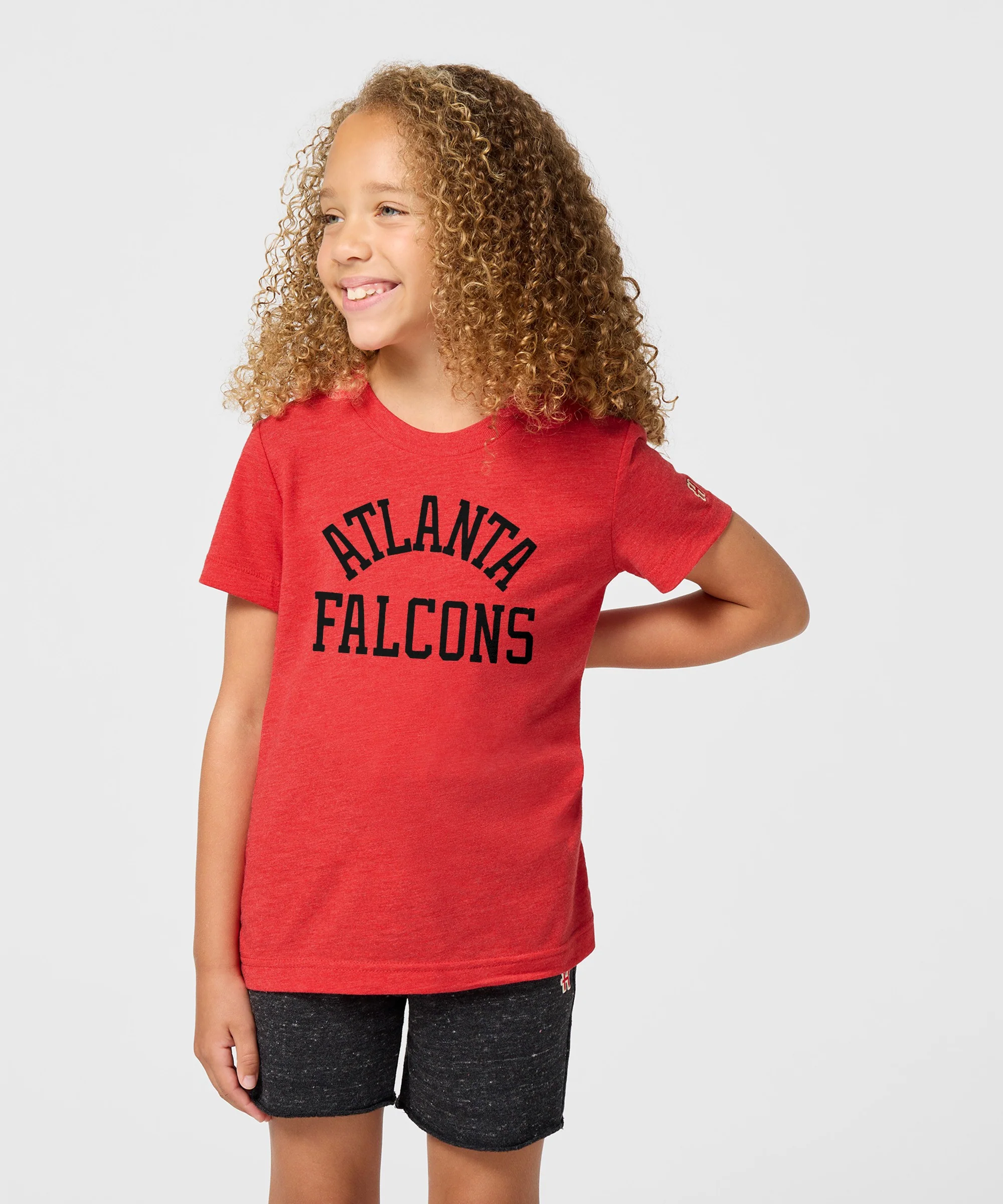 Youth Atlanta Falcons Classic - Image 3