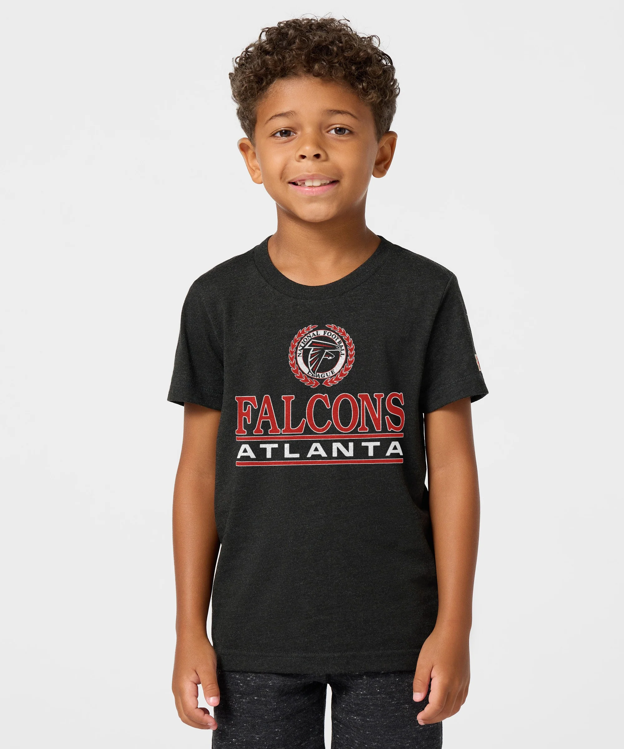 Youth Atlanta Falcons Crest - Image 3