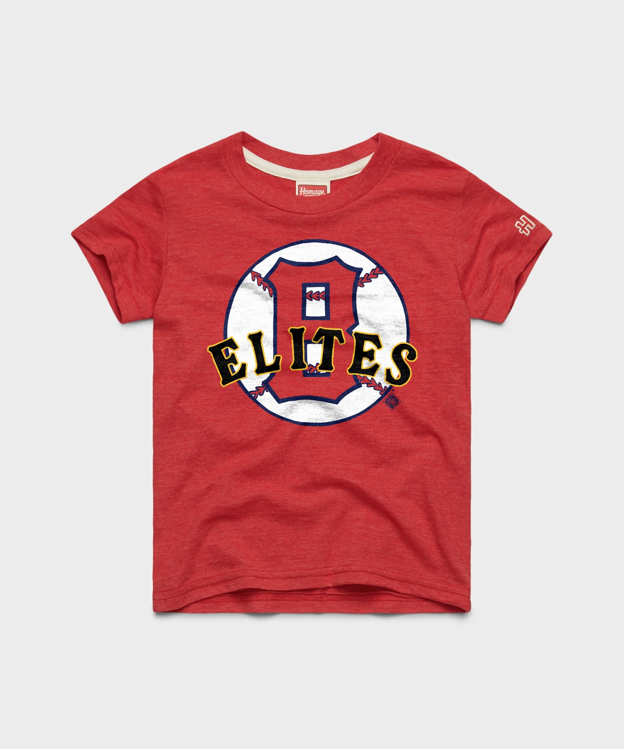 Youth Baltimore Elite Giants