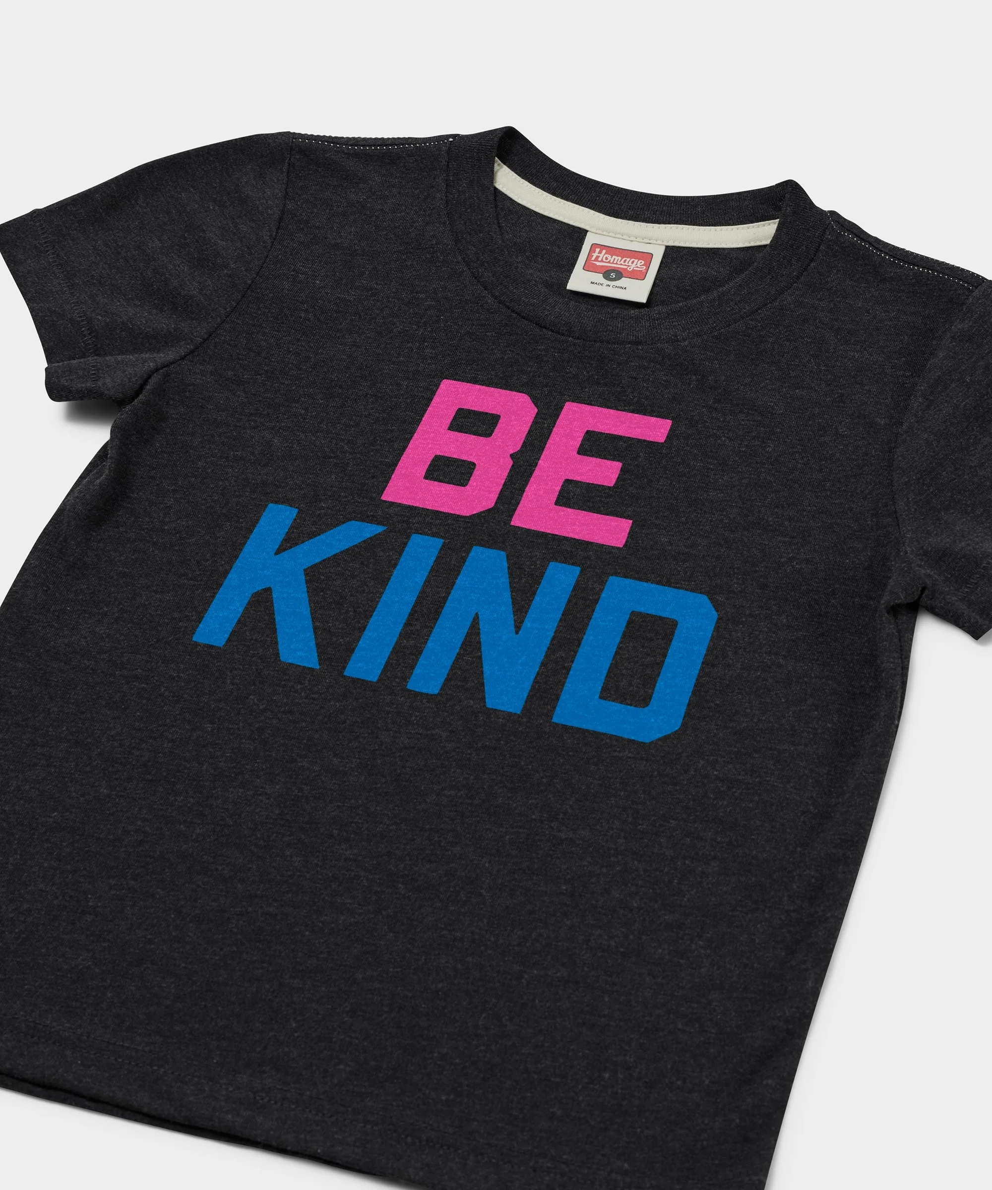 Youth Be Kind - Image 2