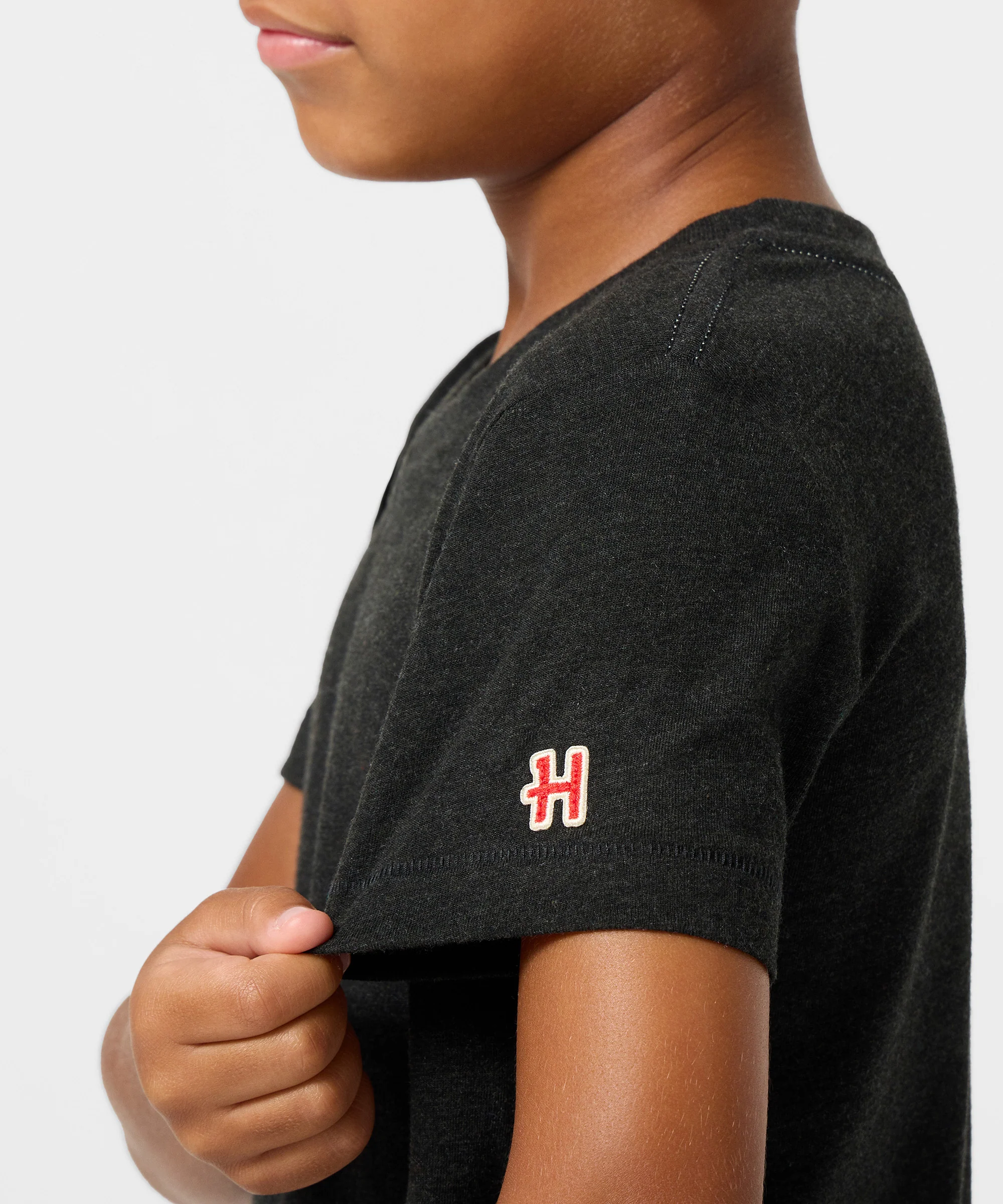 Youth Be Kind - Image 5