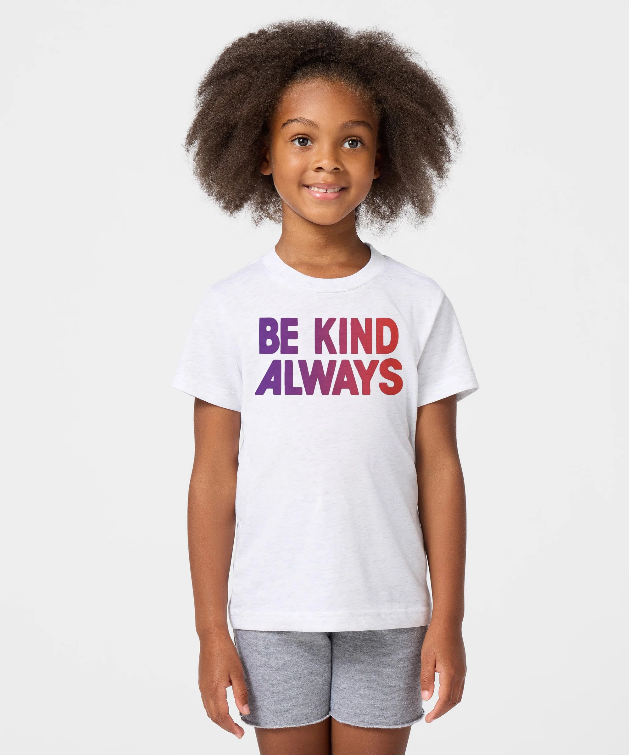 Youth Be Kind Always - Image 3