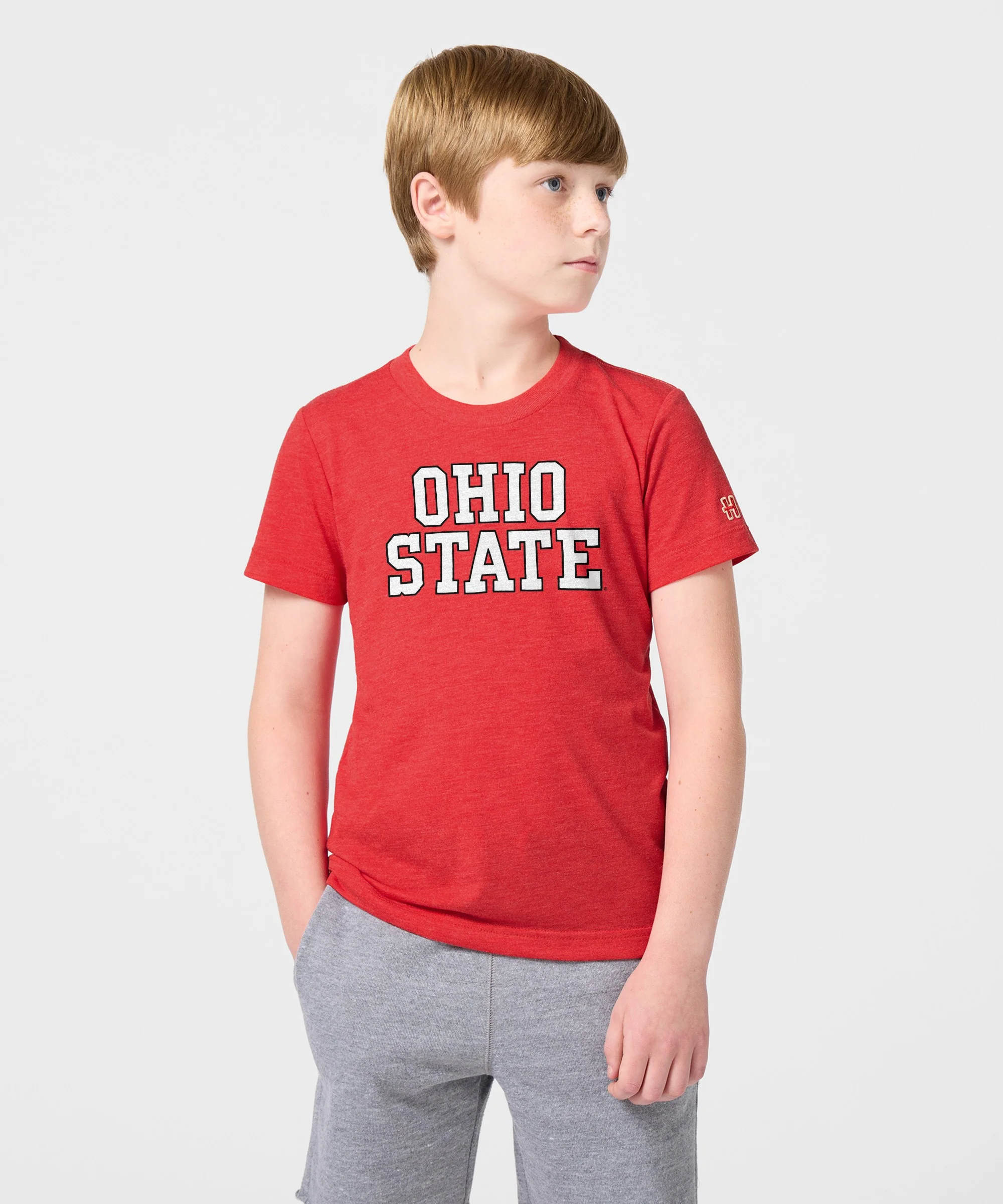 Youth Block Ohio State - Image 3