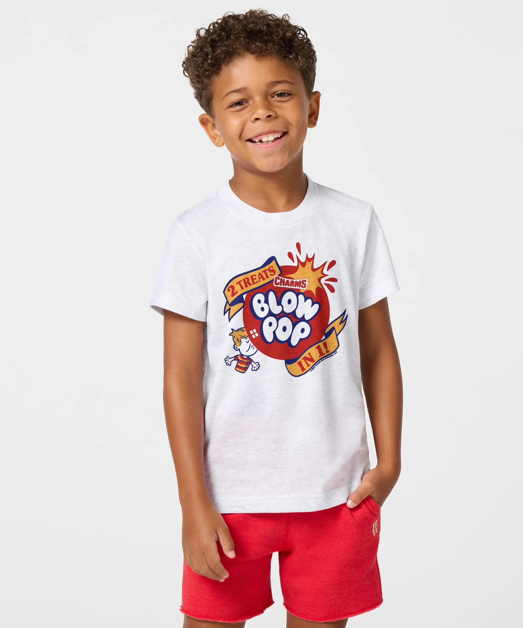 Youth Blow Pop - Image 3