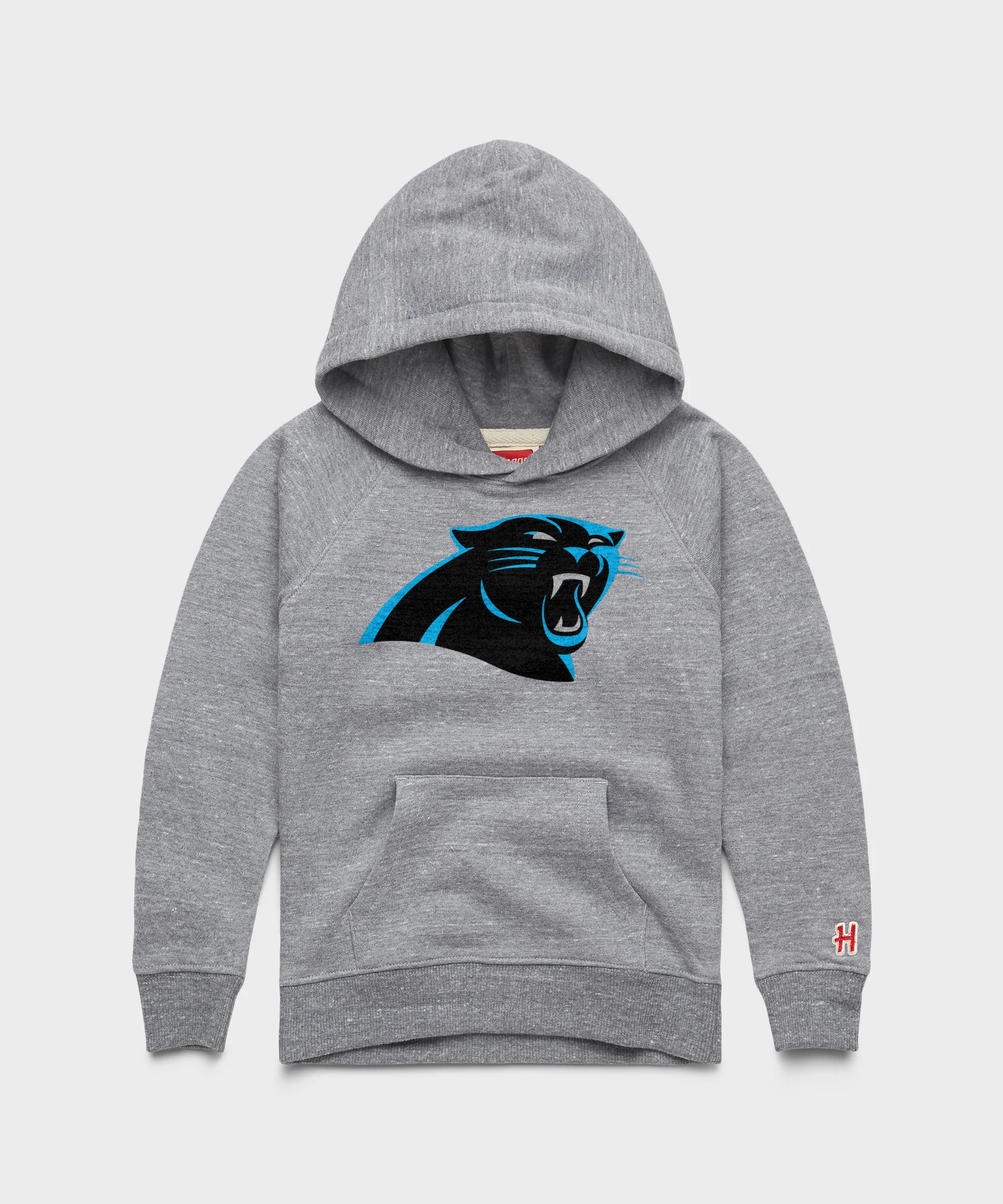 Youth Carolina Panthers '12 Hoodie