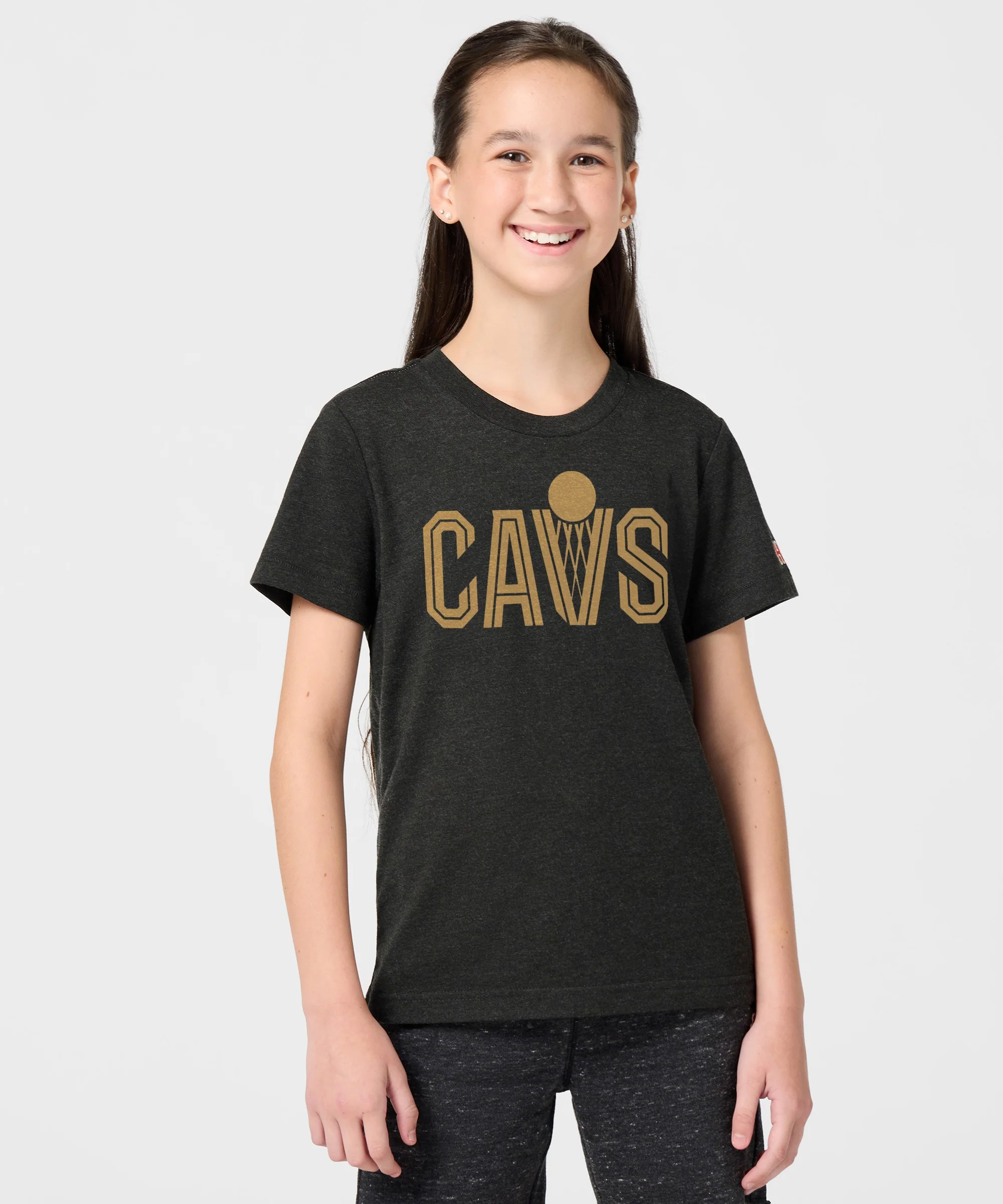Youth Cavs - Image 5
