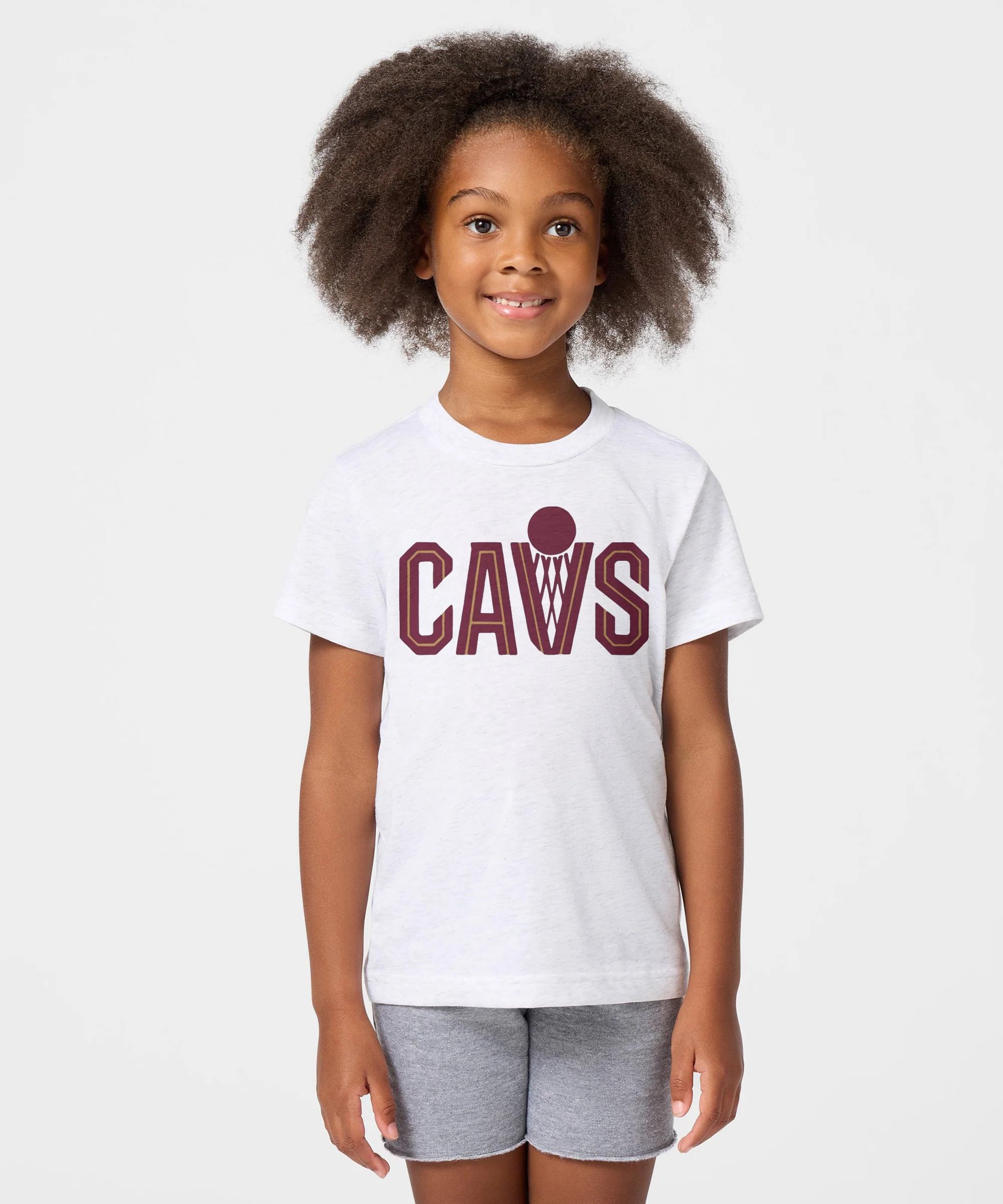 Youth Cavs - Image 6