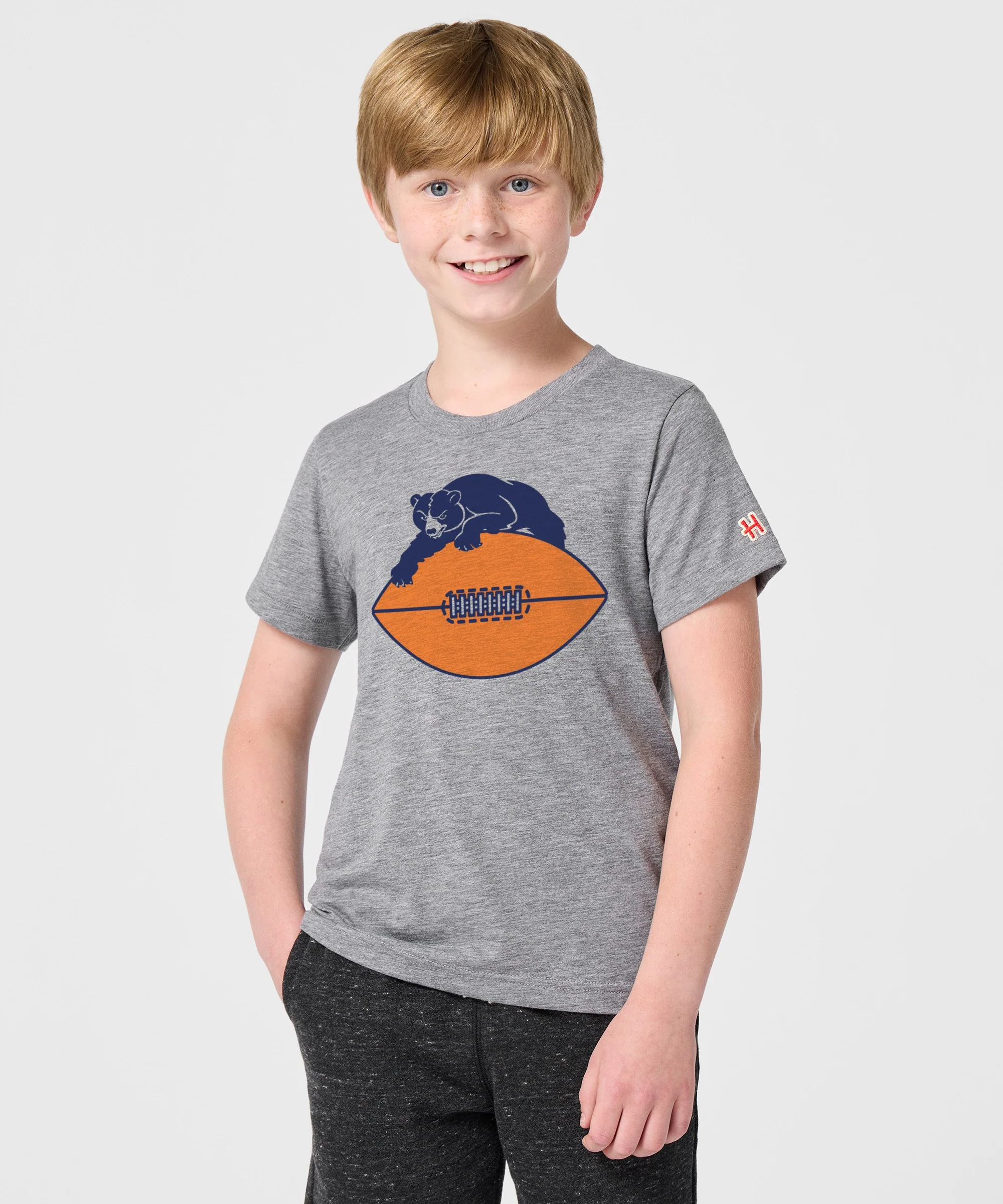 Youth Chicago Bears '46 - Image 3