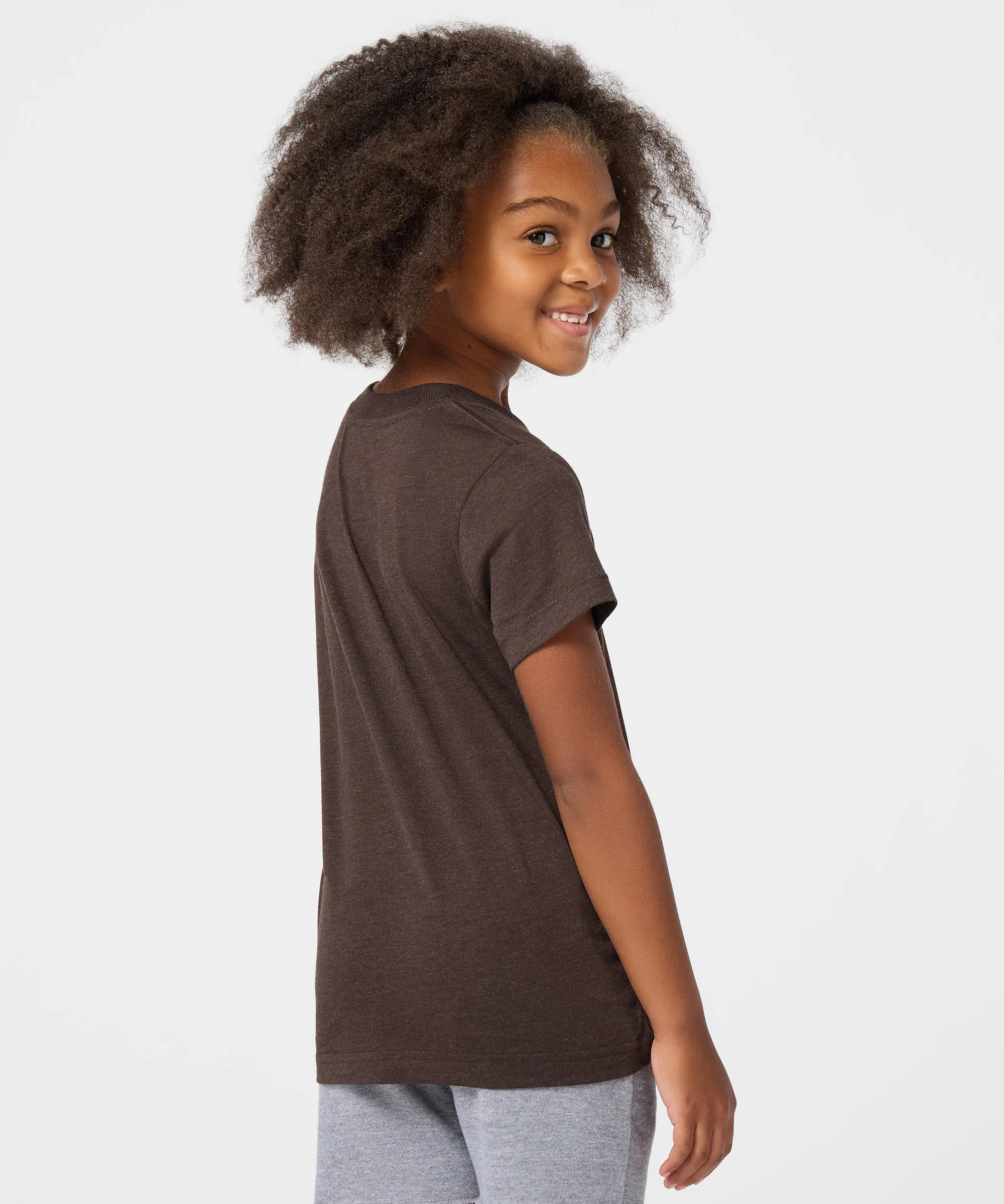 Youth Cleveland Browns Arch - Image 4