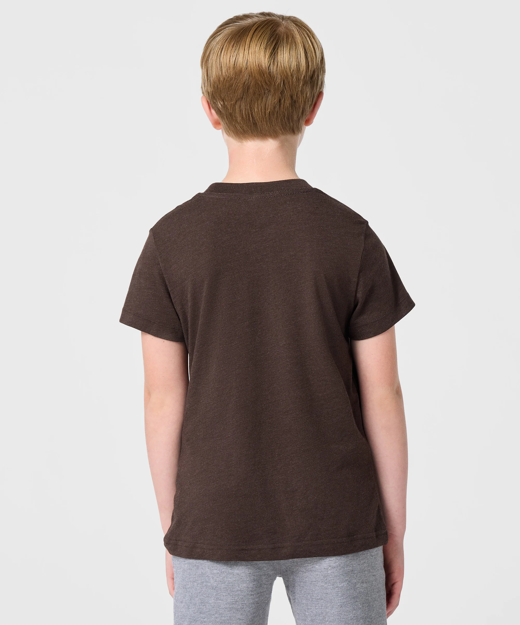 Youth Cleveland Browns Est. 1946 - Image 4