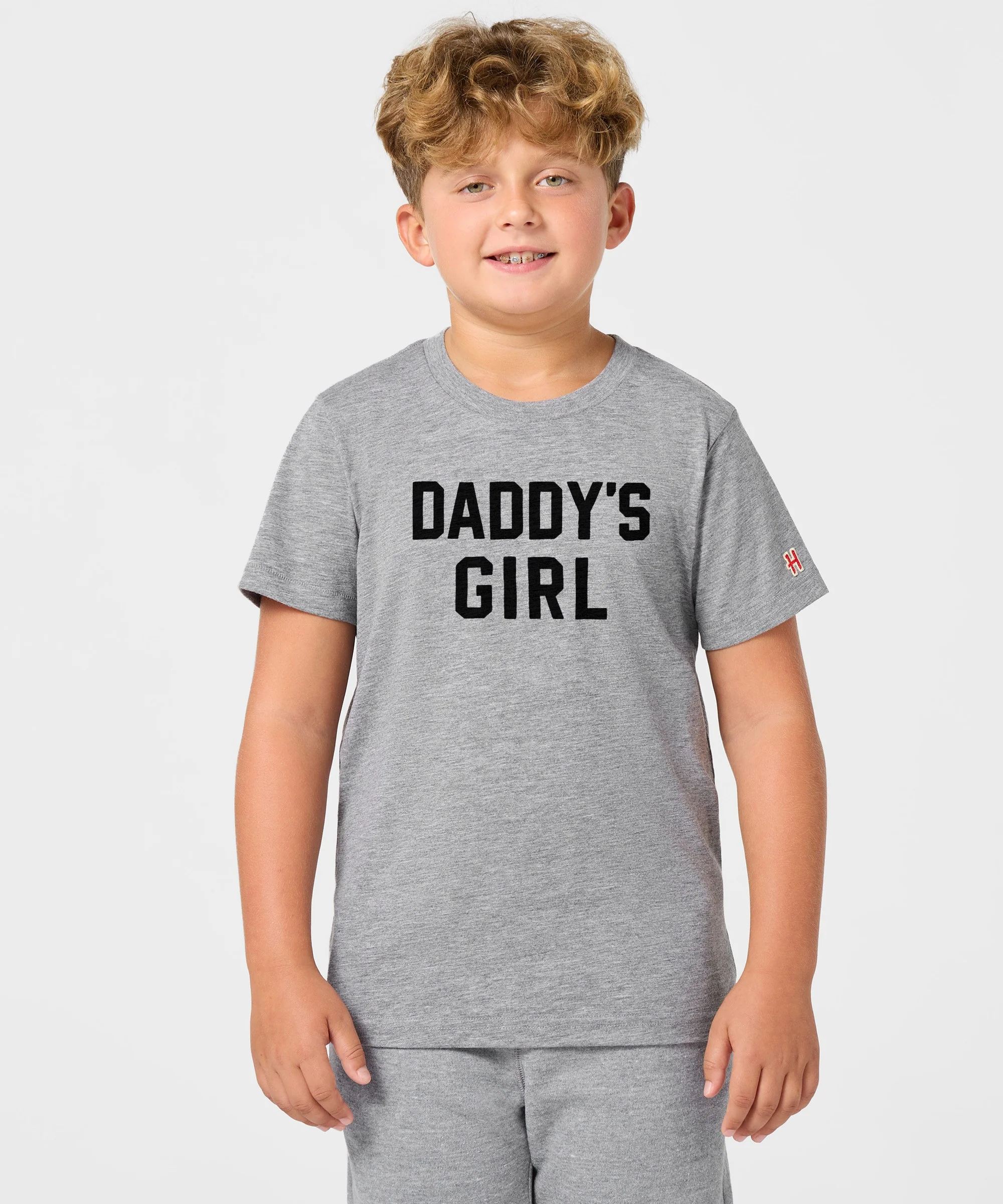 Youth Daddy's Girl - Image 3