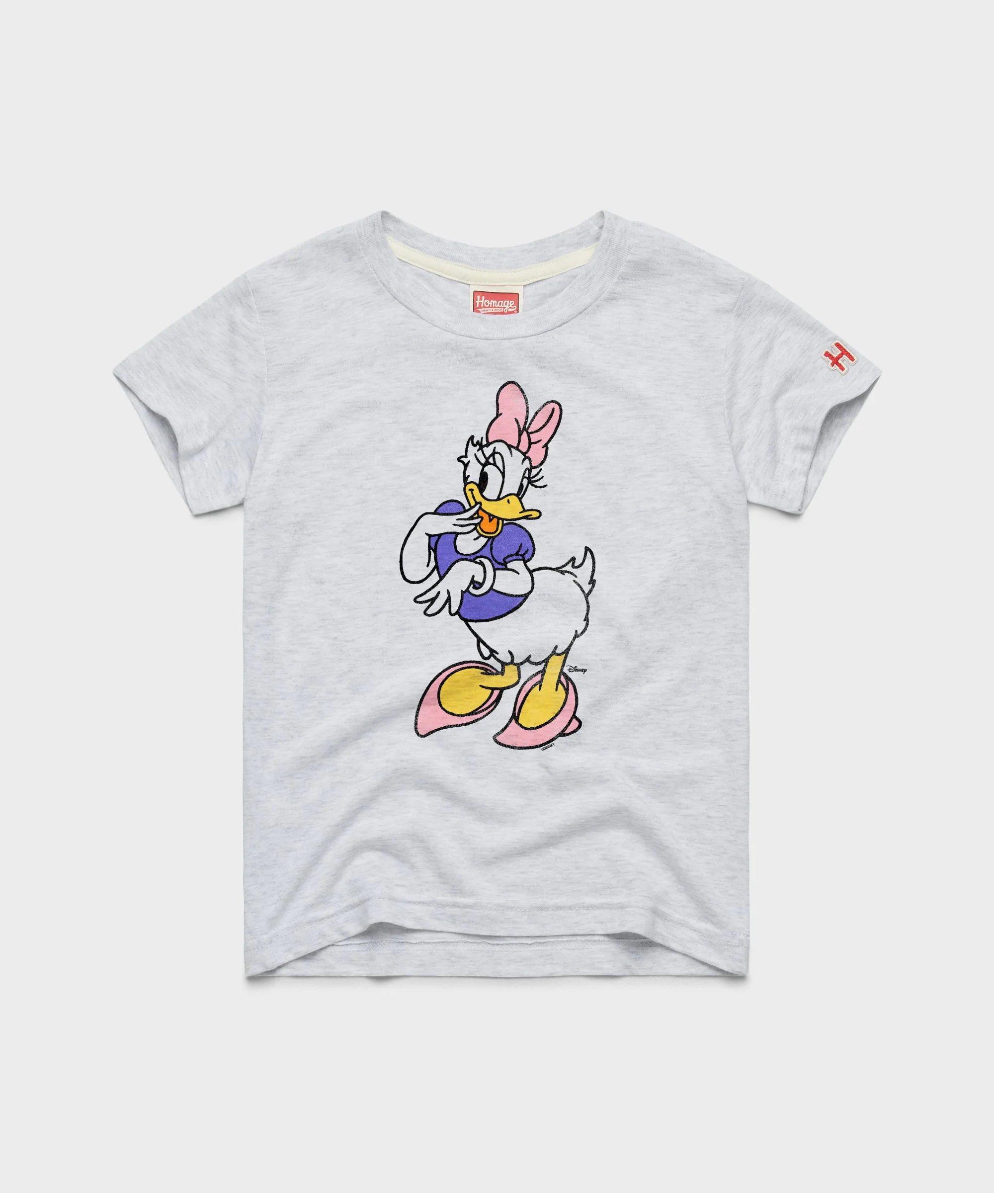 Youth Daisy Duck - Image 3