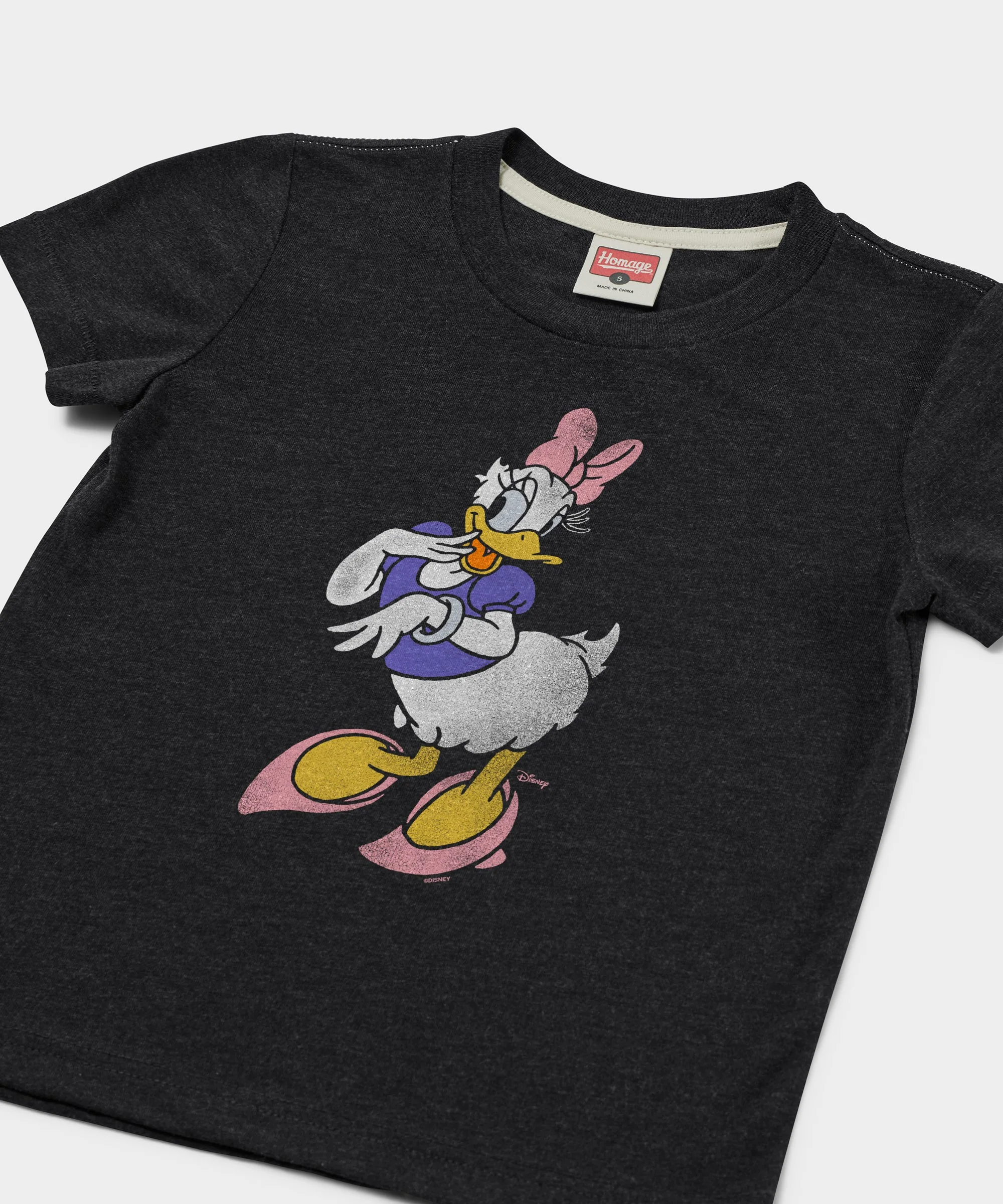 Youth Daisy Duck - Image 5