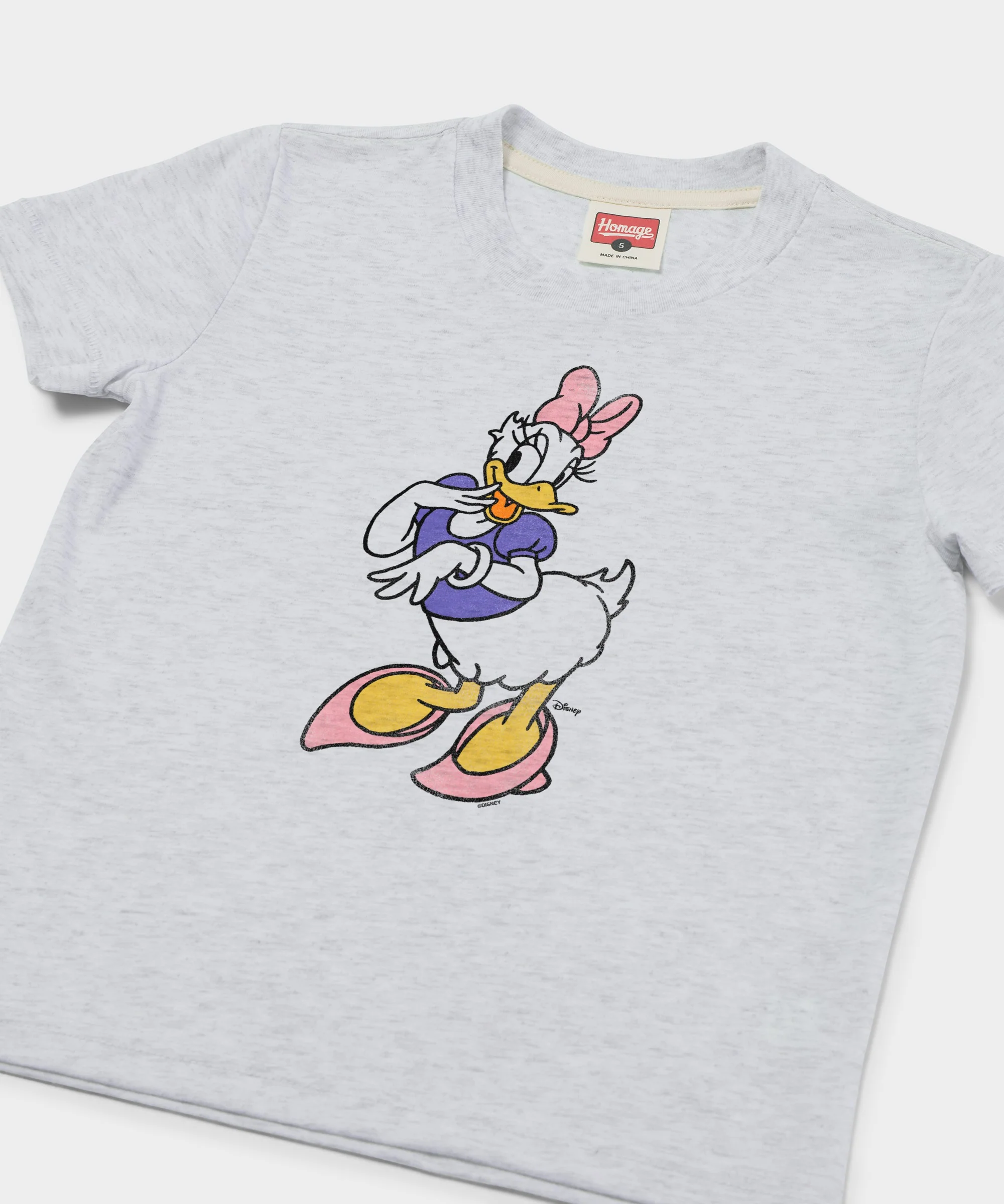 Youth Daisy Duck - Image 6