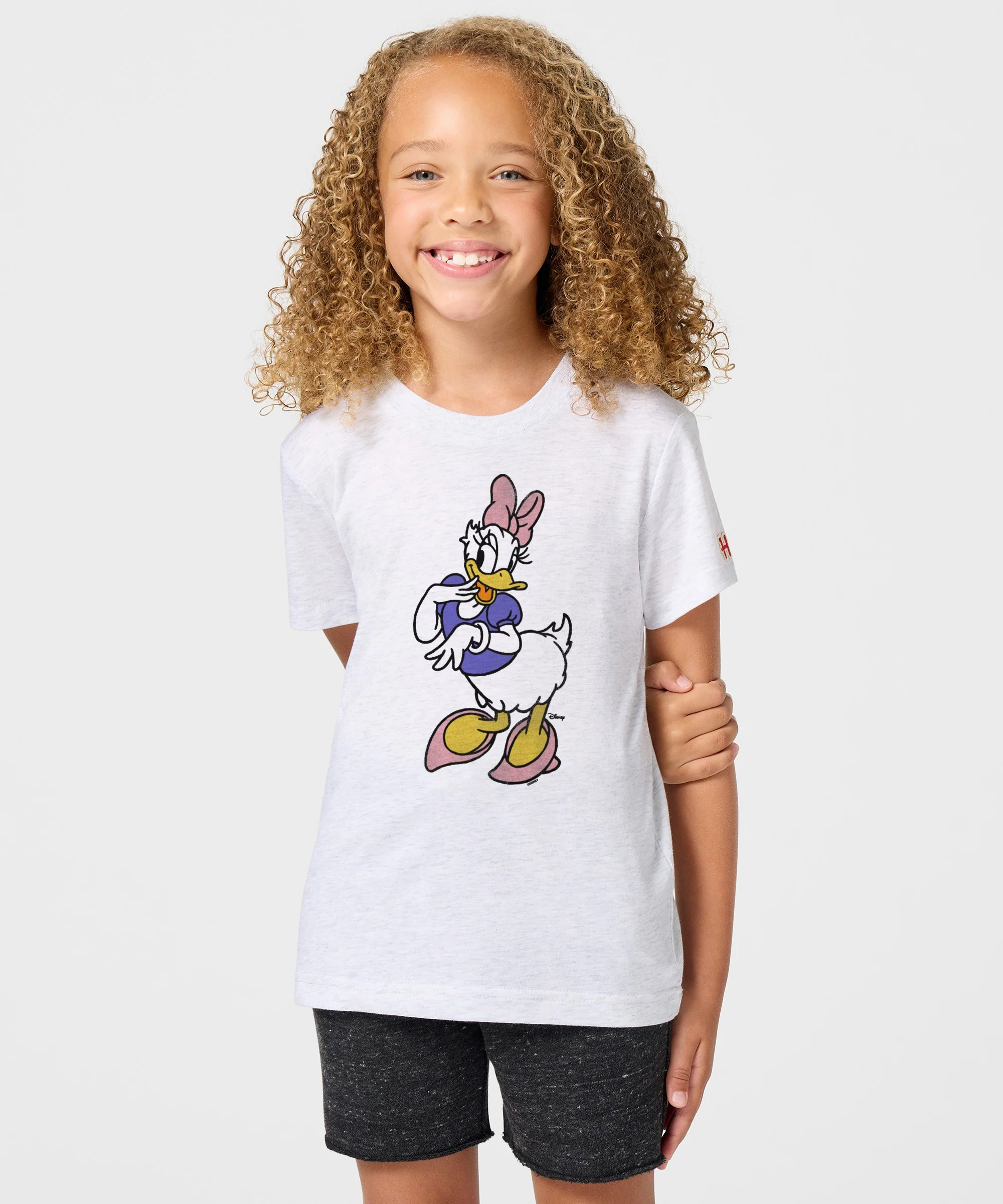 Youth Daisy Duck - Image 9