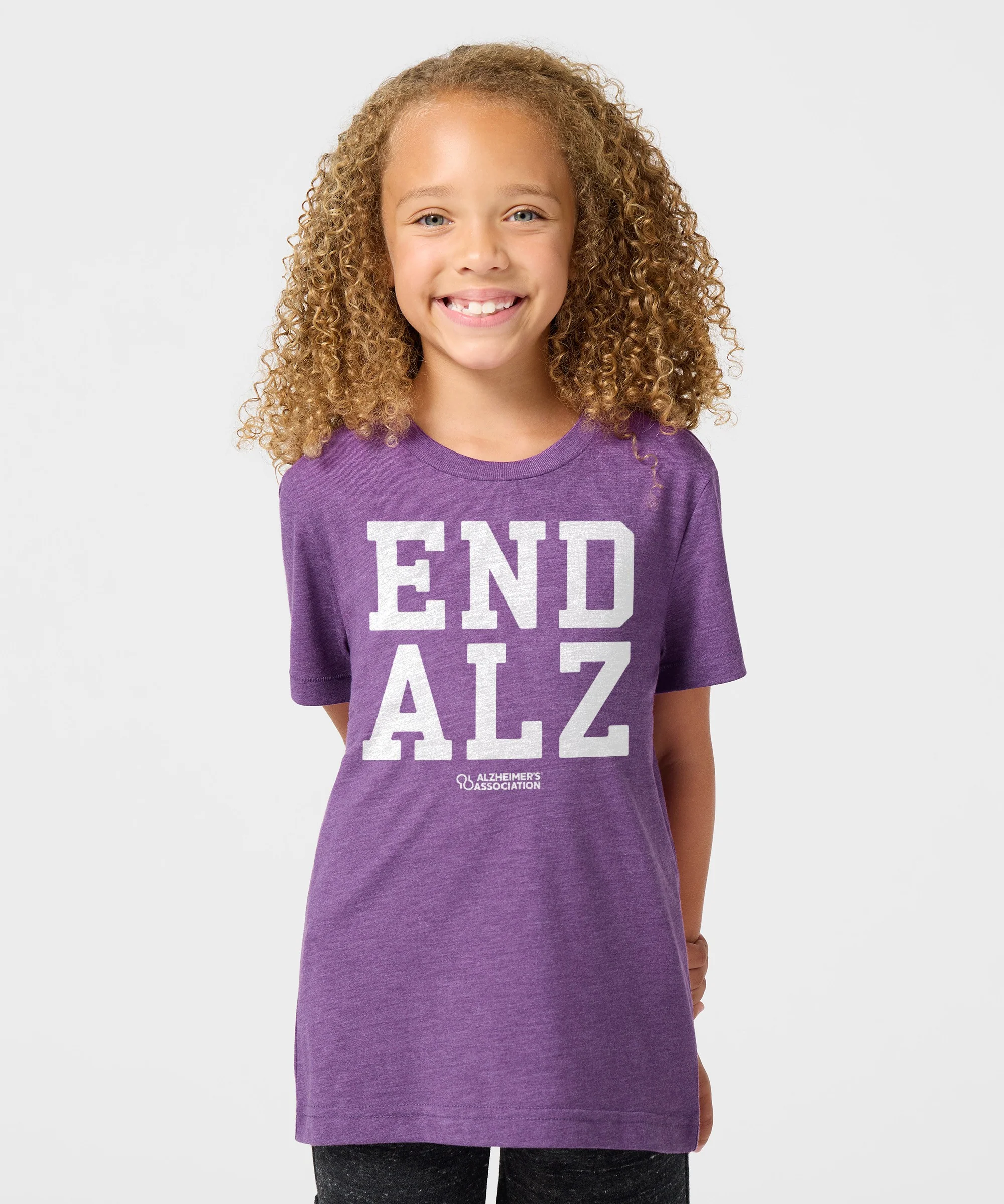 Youth END ALZ - Image 3