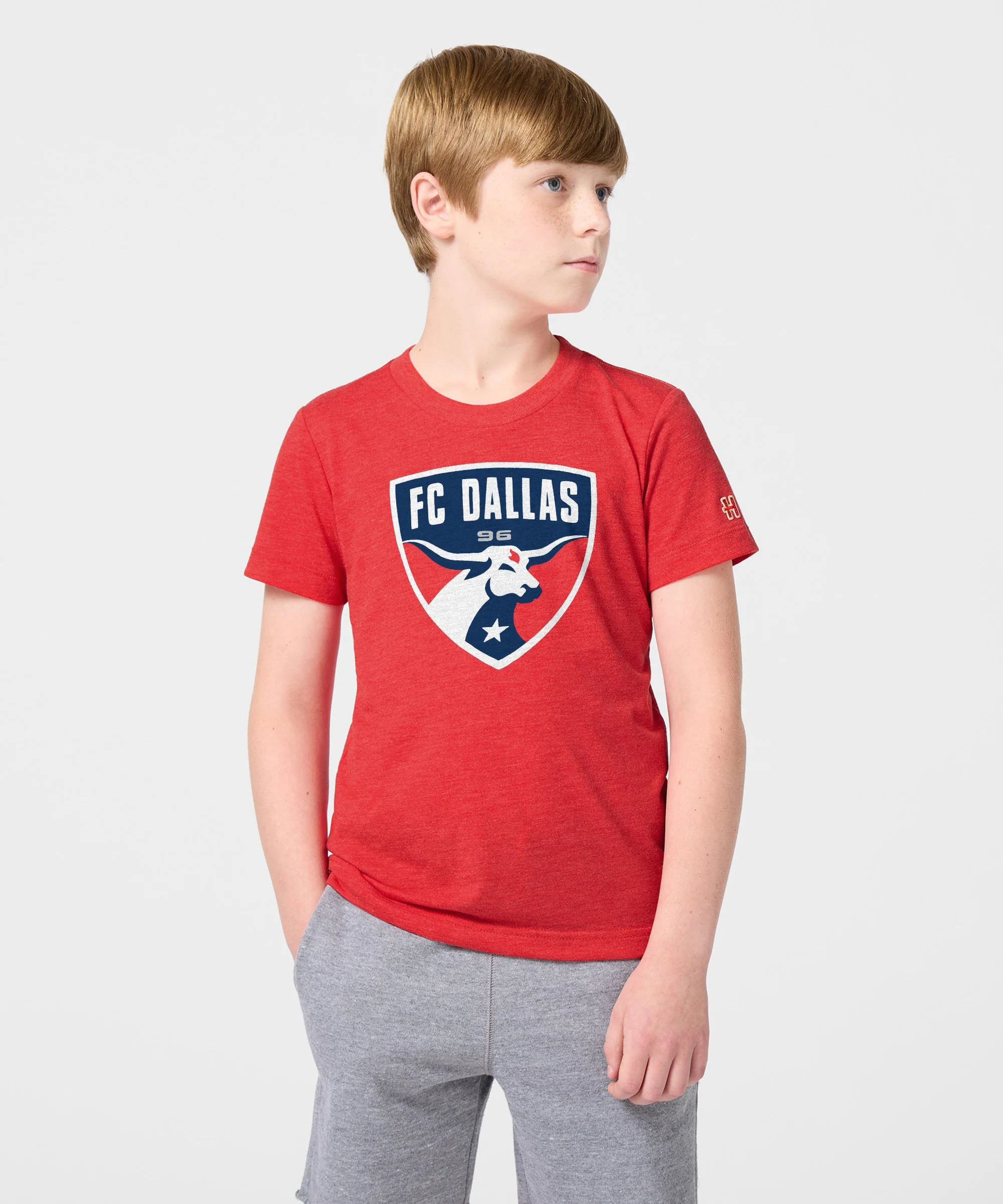 Youth FC Dallas '05 - Image 3