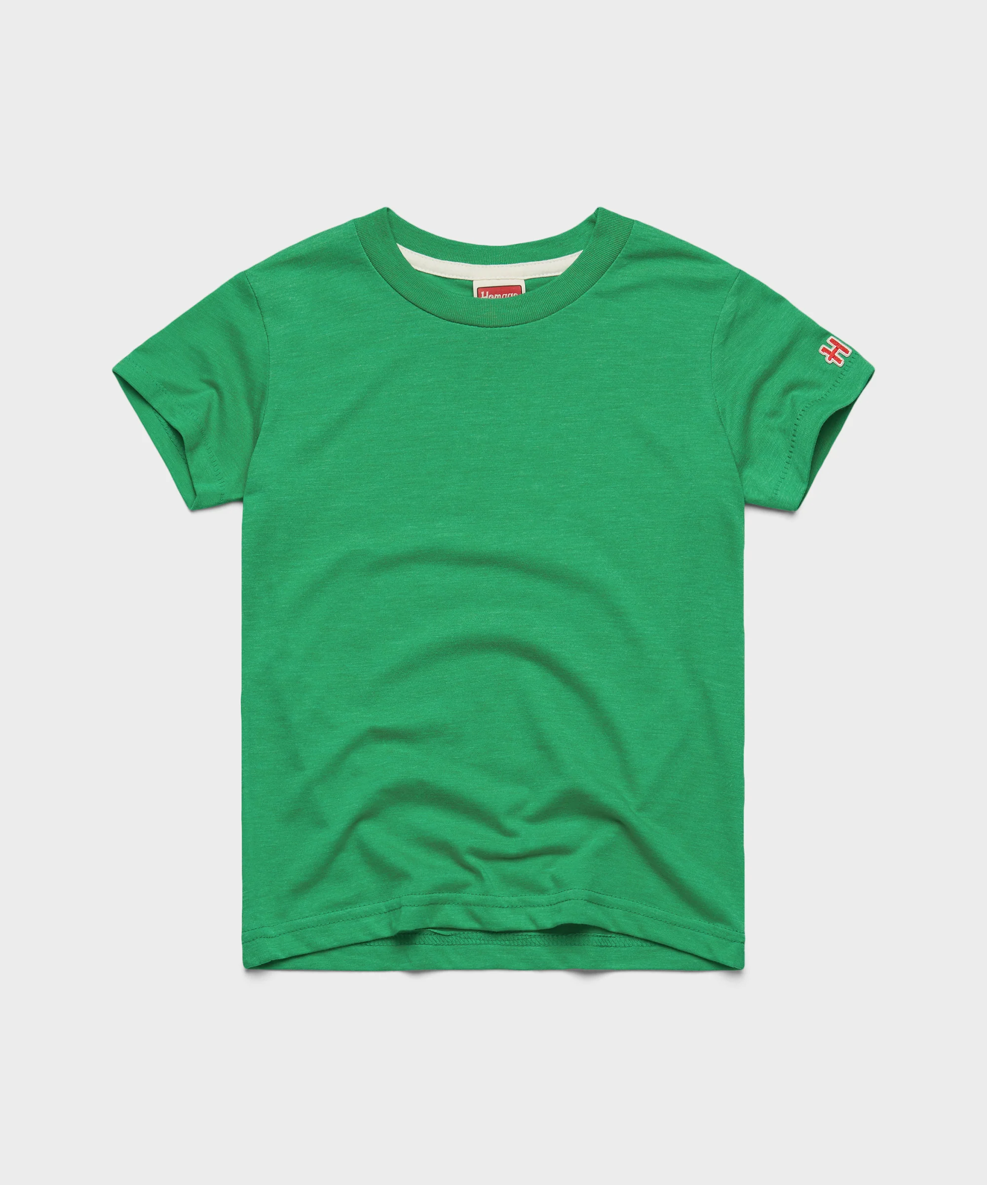 Youth Go-To Tee - Image 13