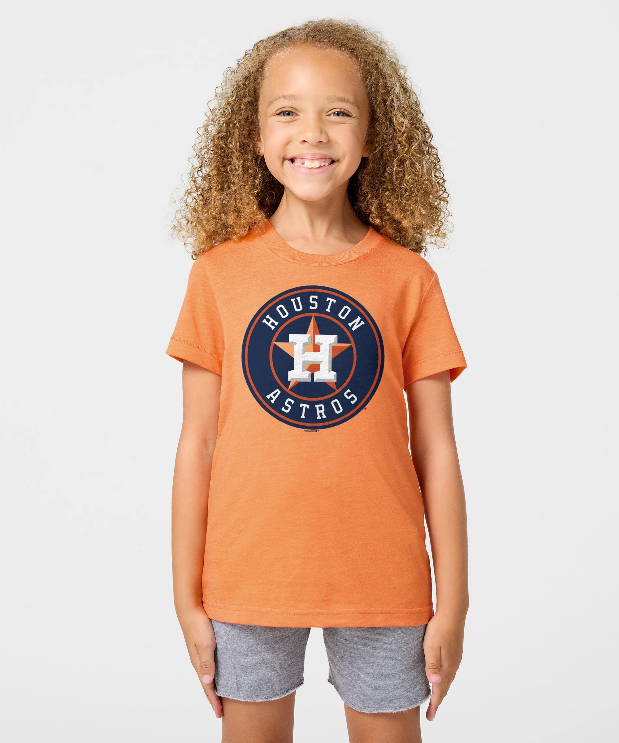 Youth Houston Astros '13 - Image 3
