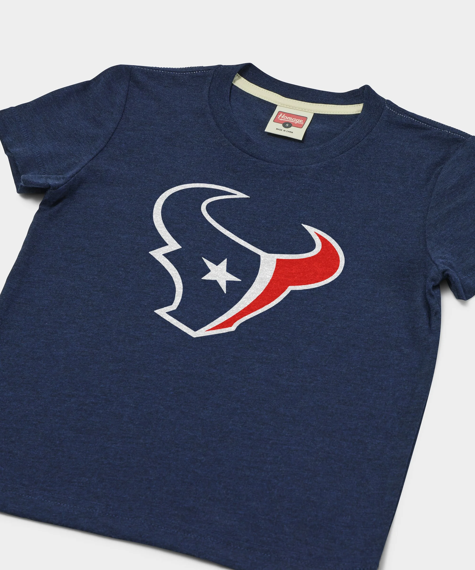 Youth Houston Texans '22 - Image 2