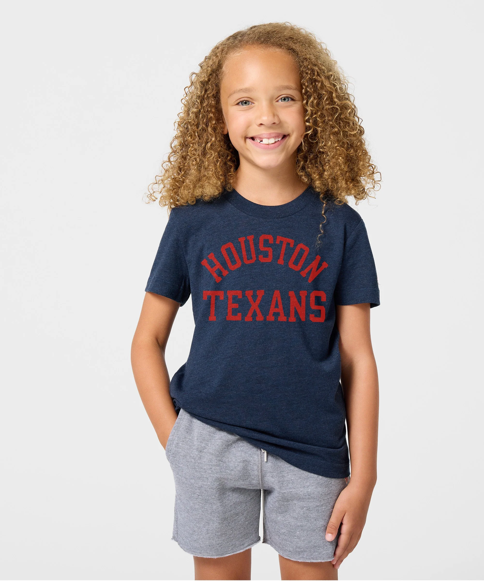 Youth Houston Texans Classic - Image 3